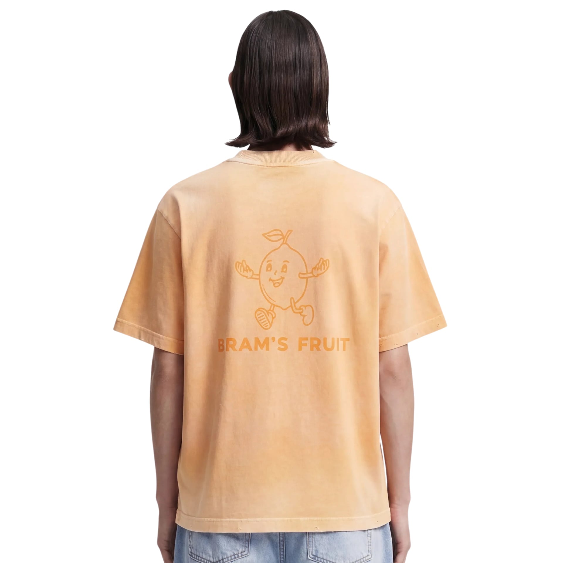 Bram's Fruit T-shirt