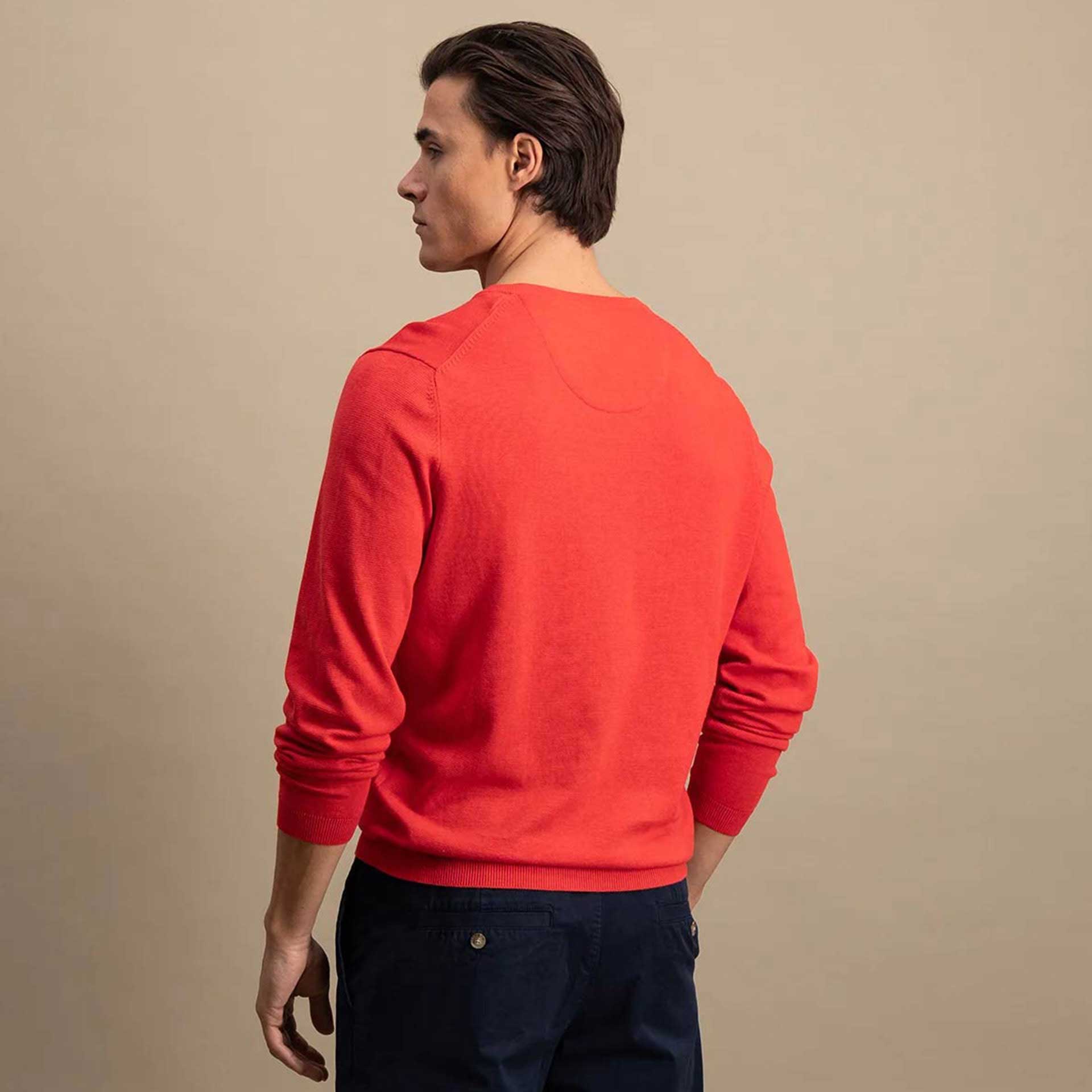 Fynch-Hatton Sweater