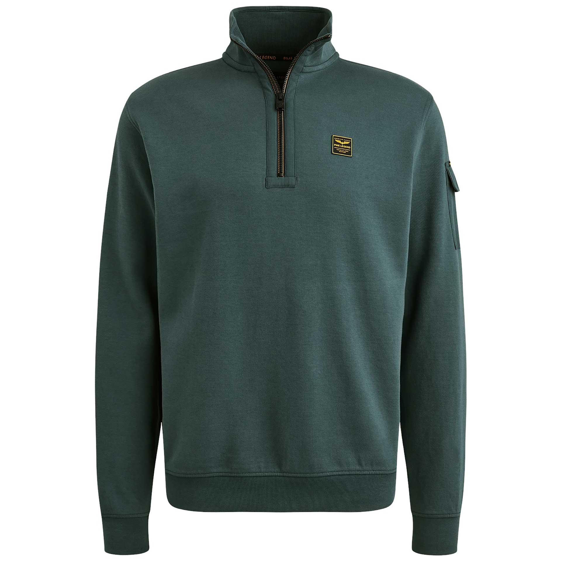 PME Legend Sweater