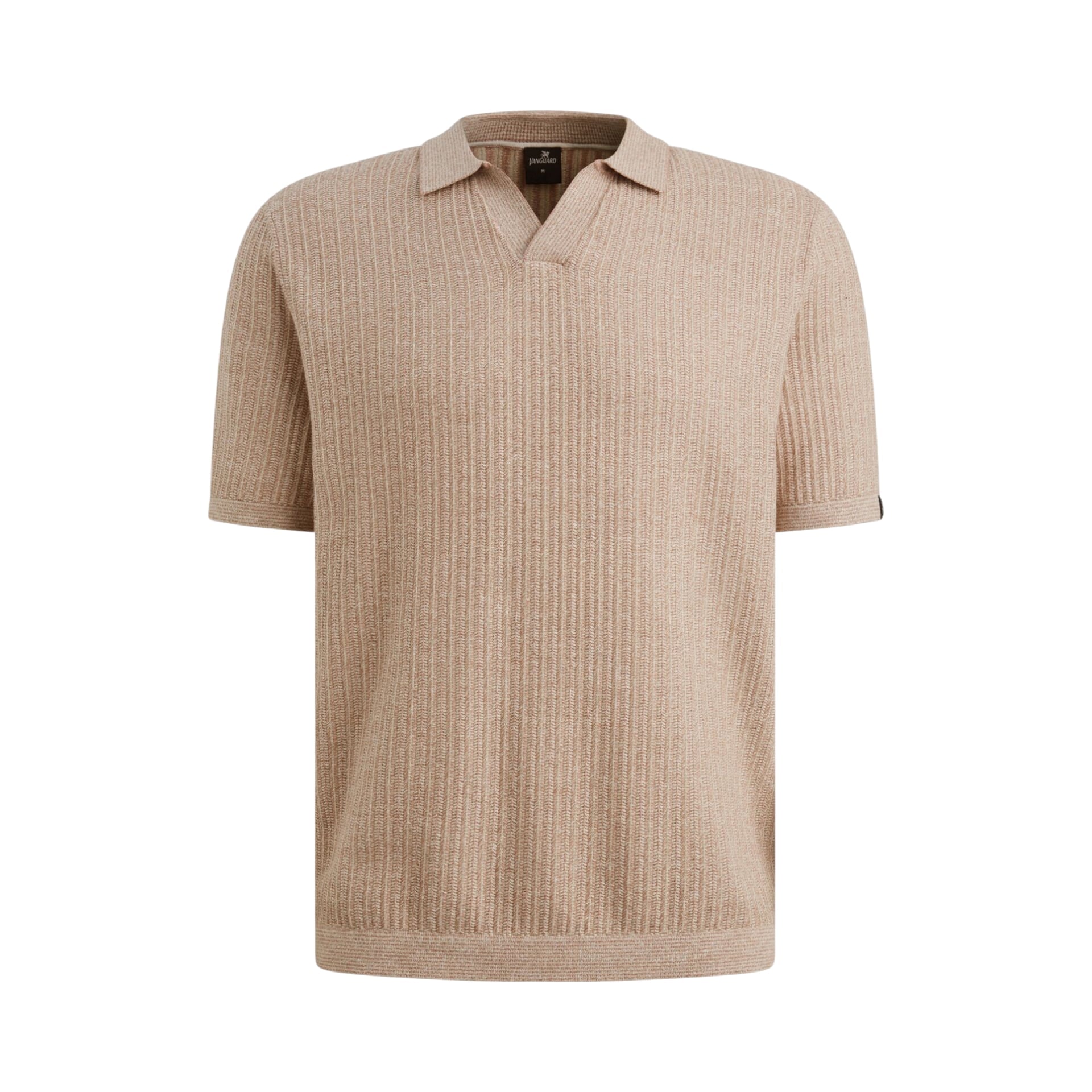 Vanguard Polo