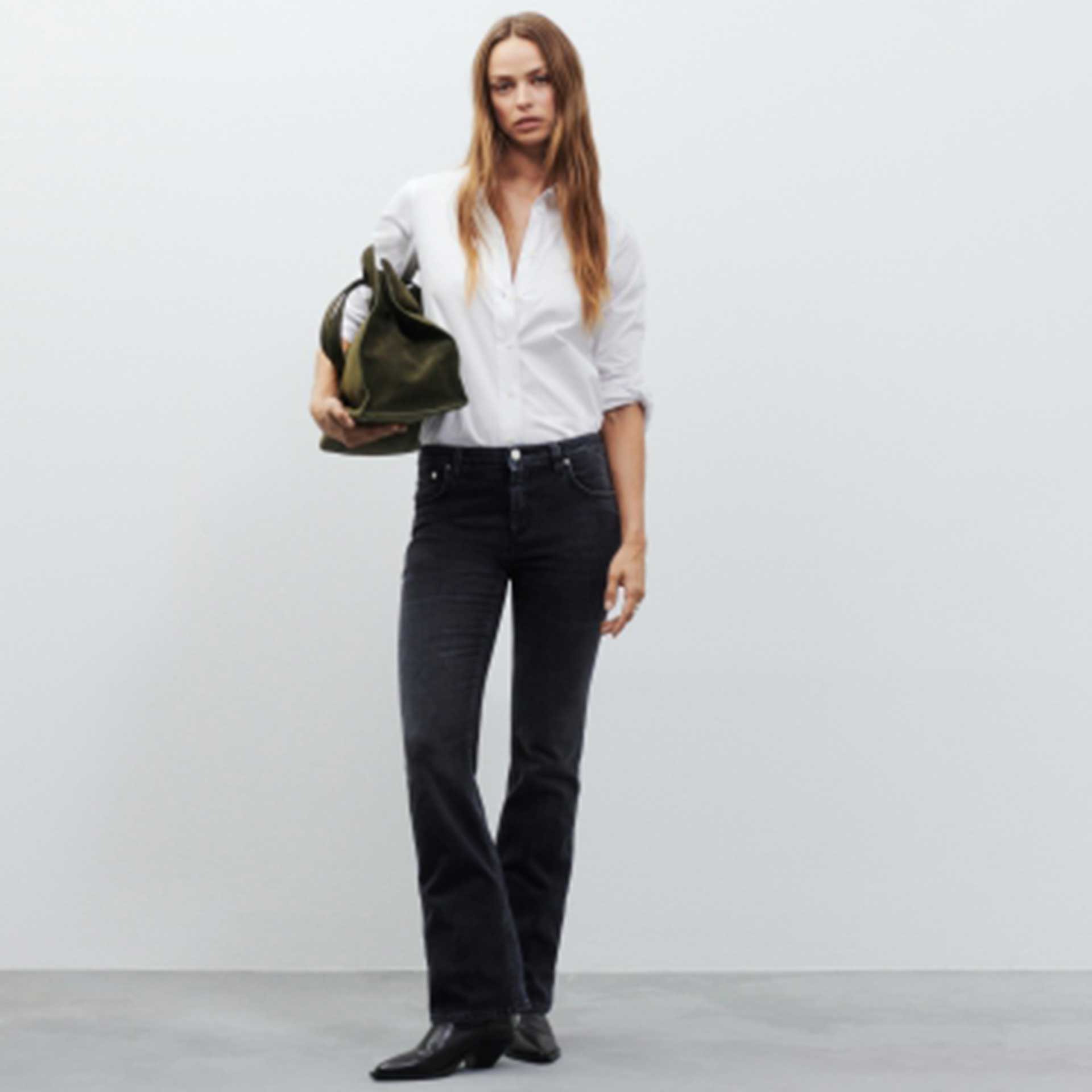 Closed Jeans Jovanna