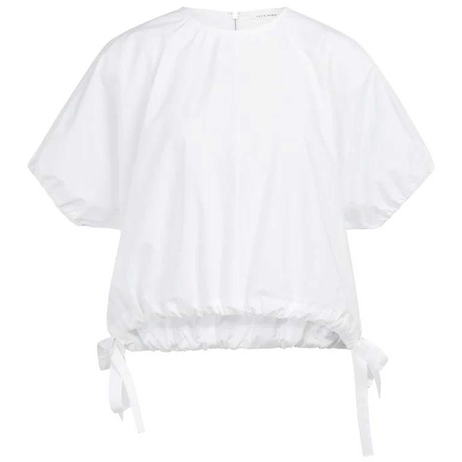 YaYa Blouse