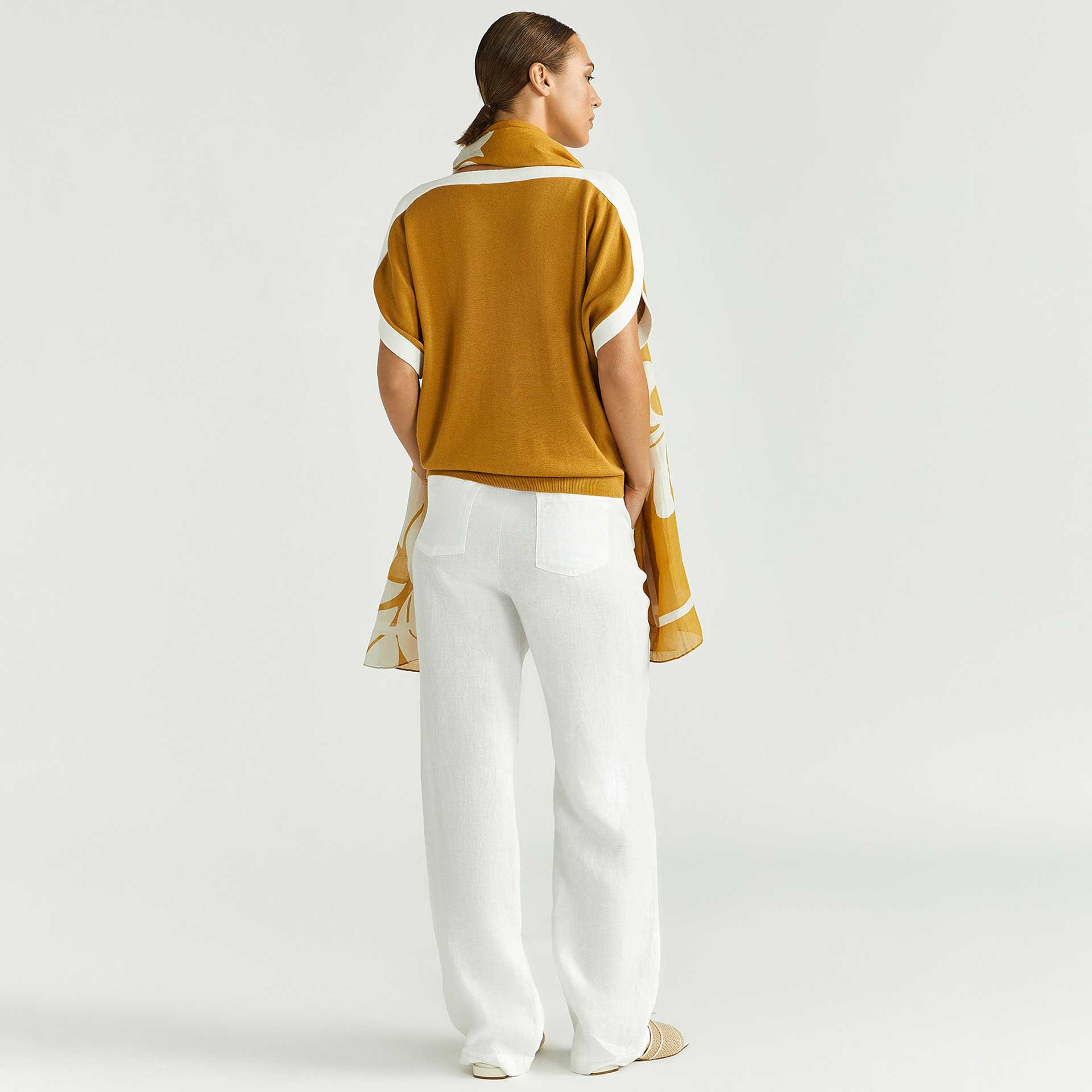 Xandres T-Shirt Amadine