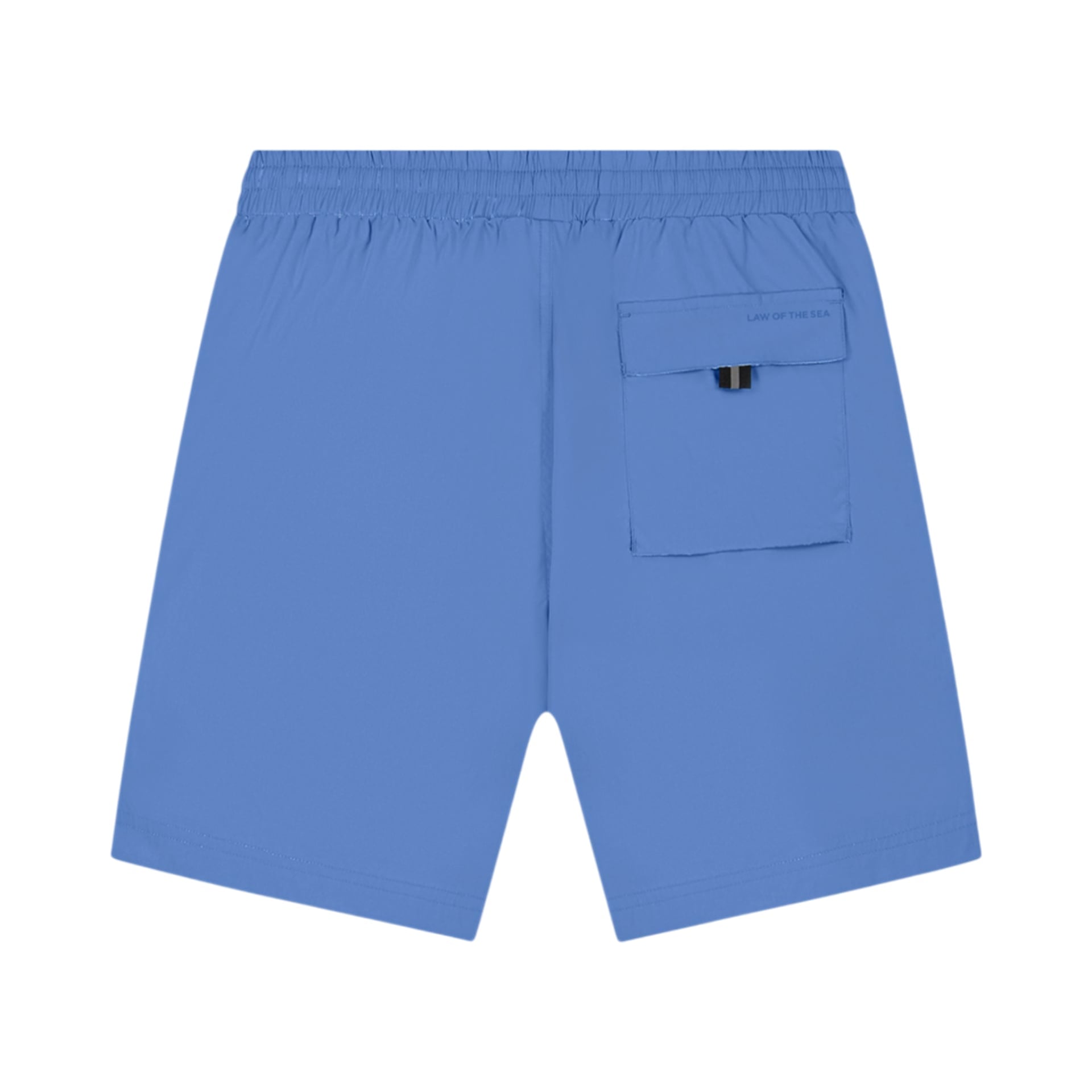 Law of the Sea Zwemshort
