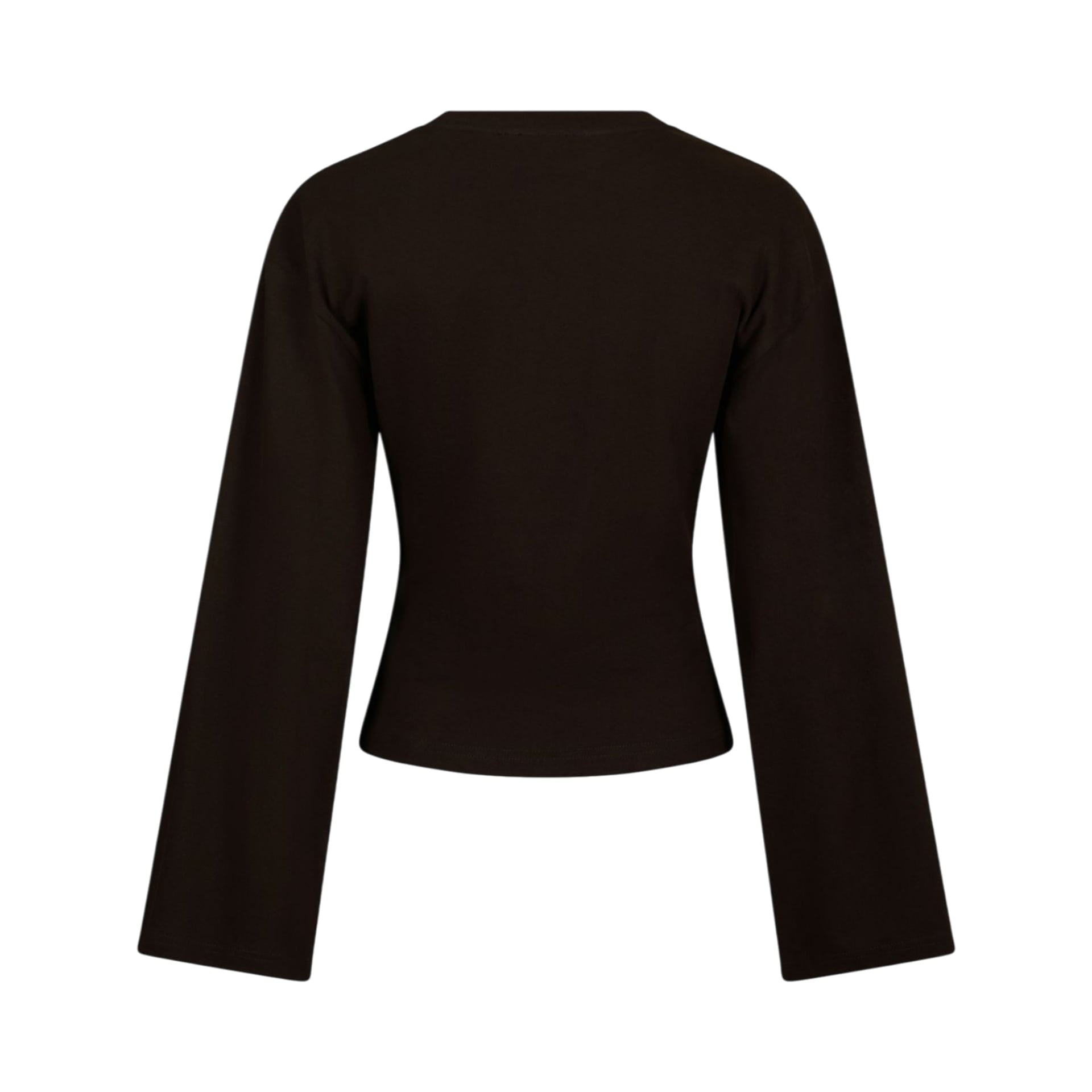 Neo Noir Longsleeve Paska