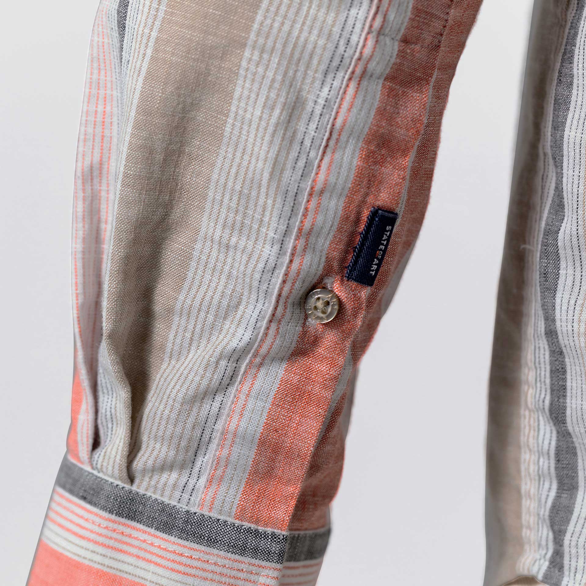 State of Art Overhemd