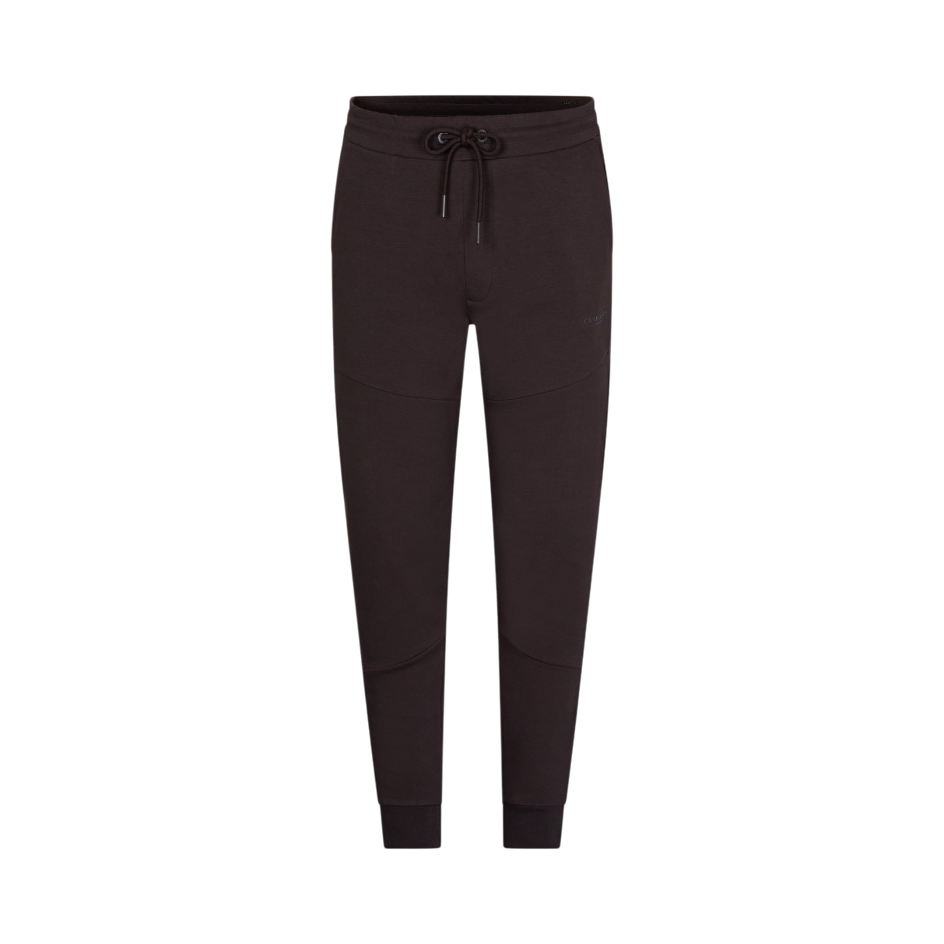 Cavallaro Napoli Jogger Sanago