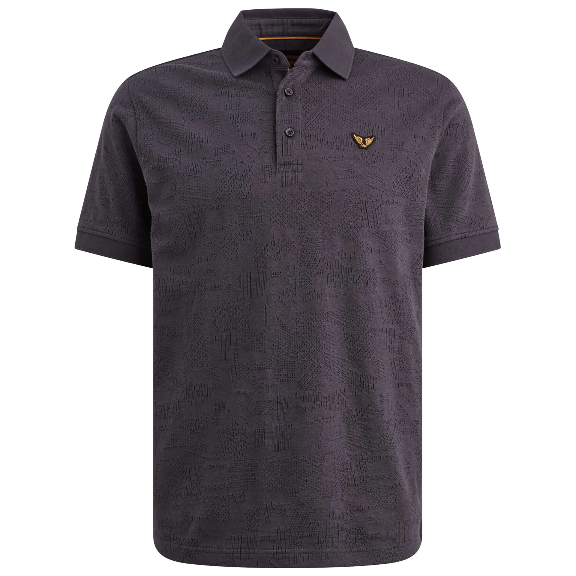 PME Legend Polo