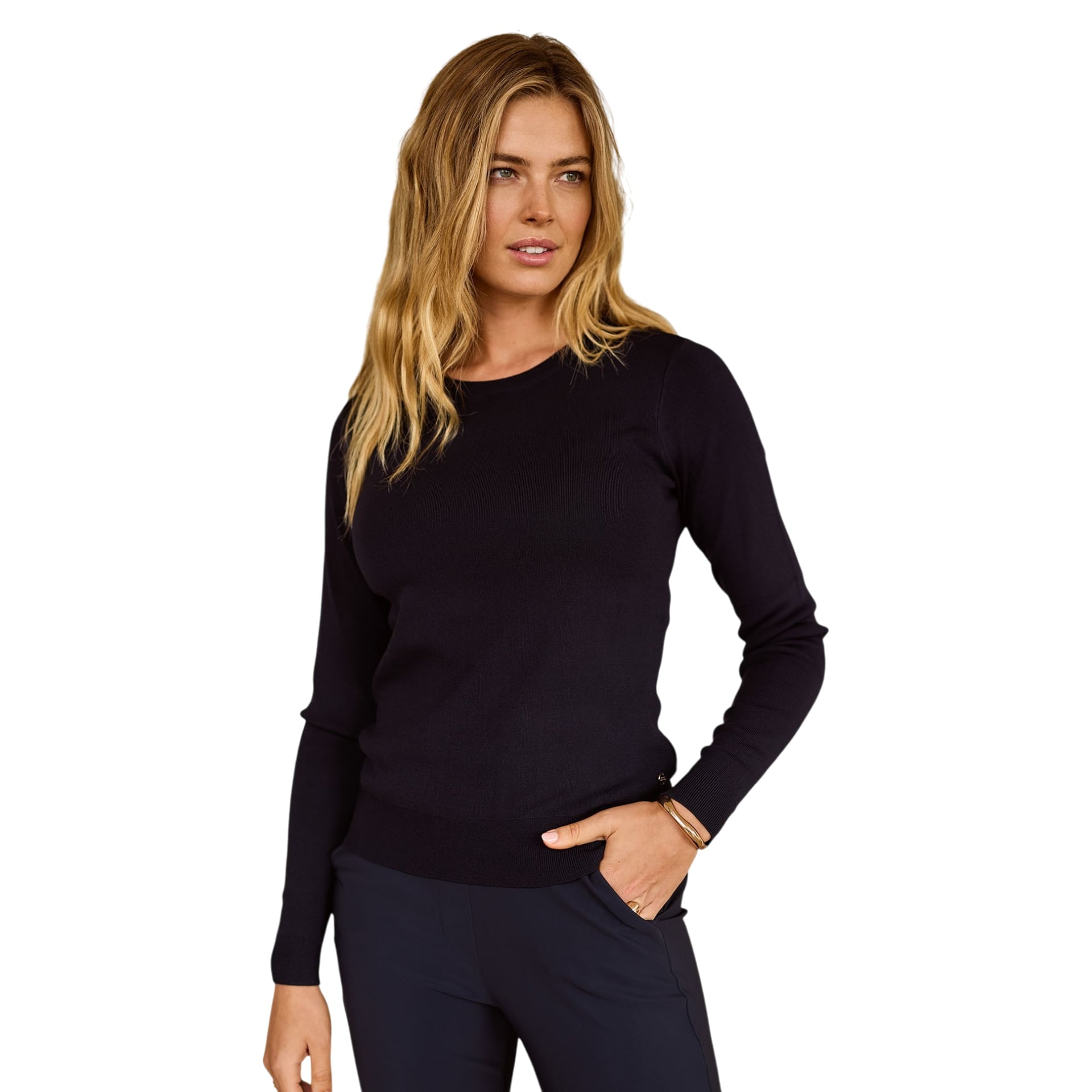 Studio Anneloes Pullover Lana