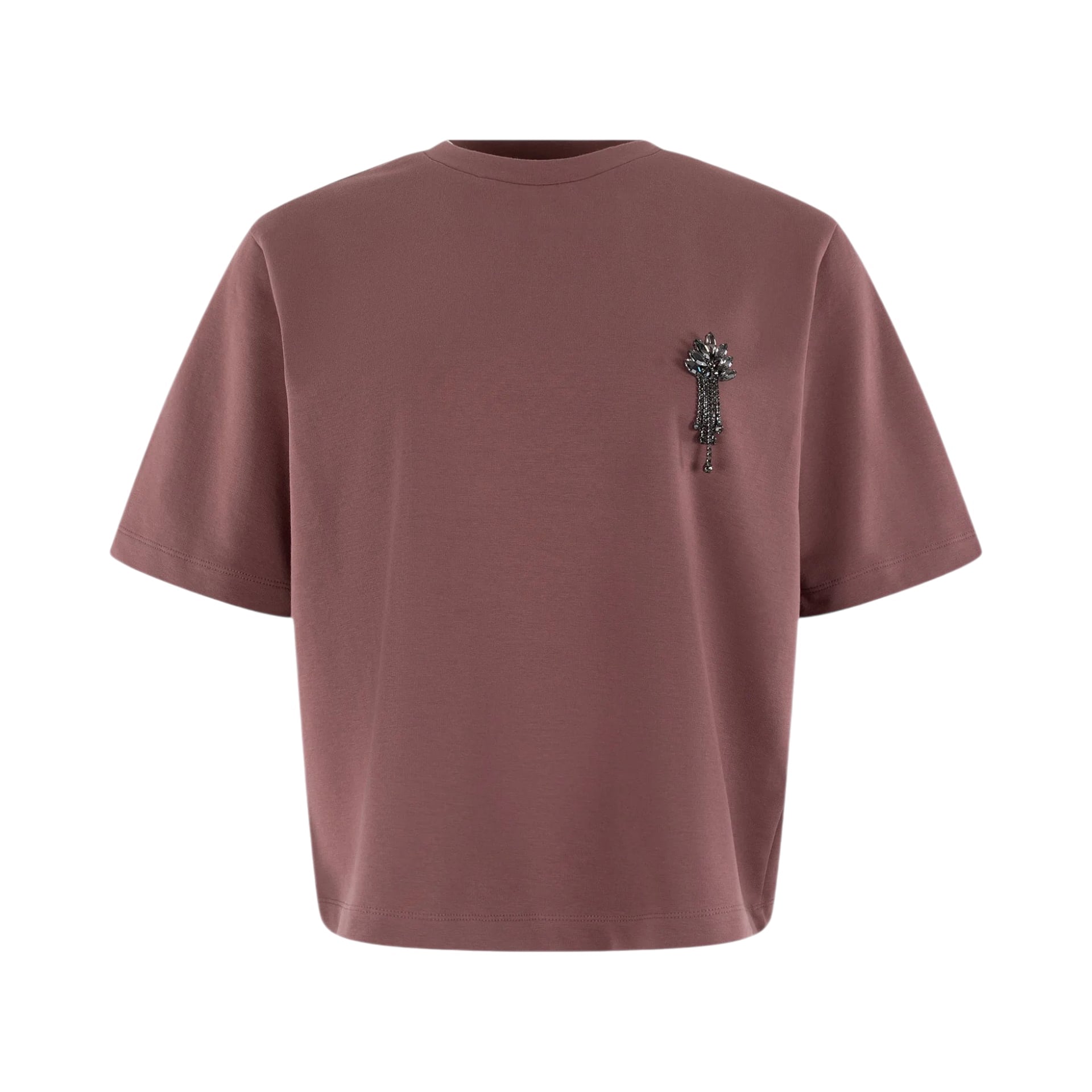 Anna  T-shirt