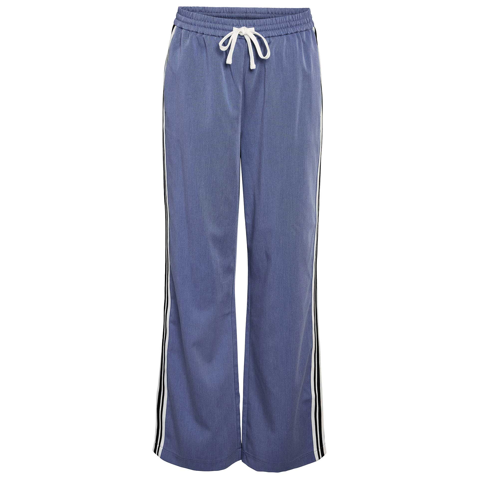 Noisy May Pantalon NM Jess