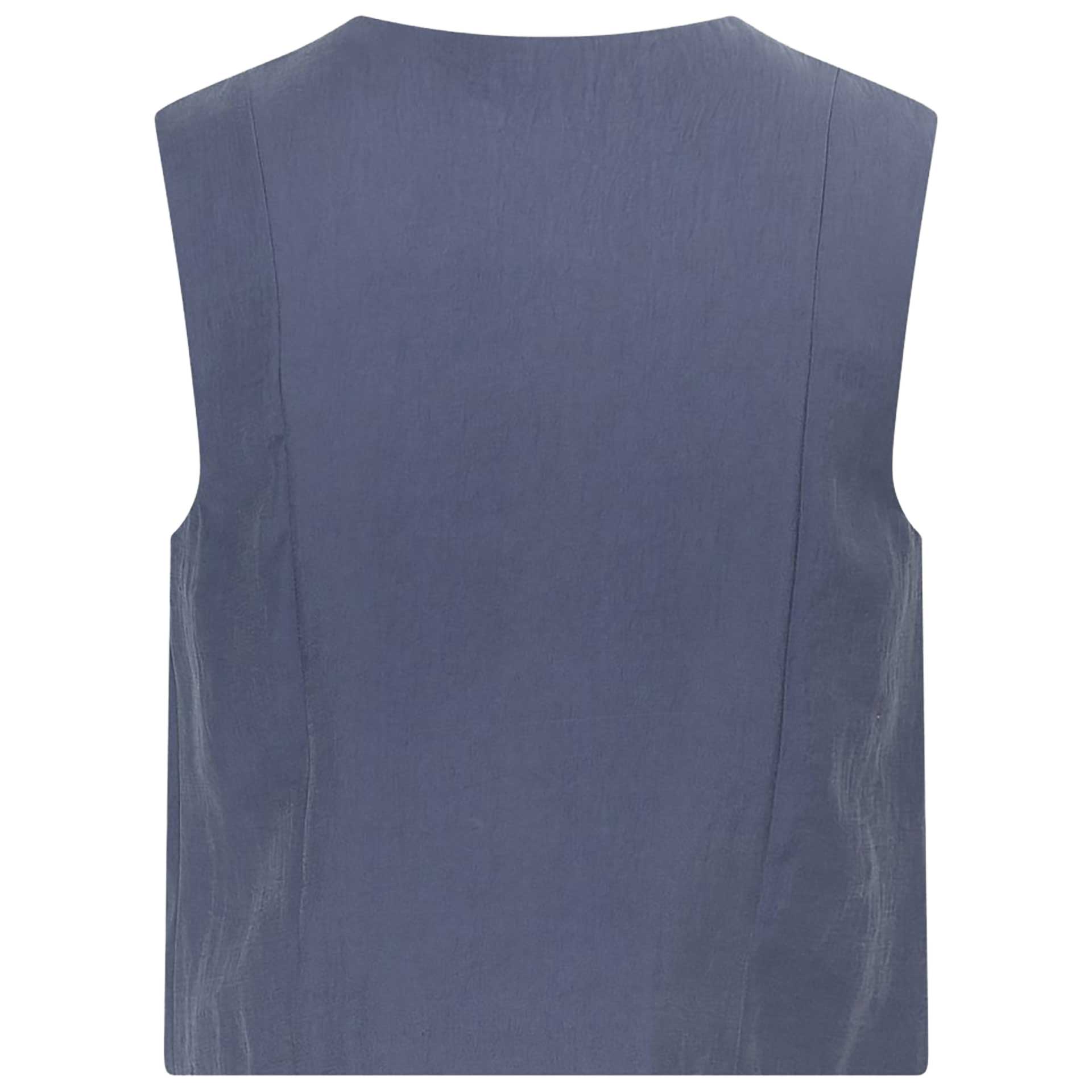 Msch Copenhagen Gilet Frode