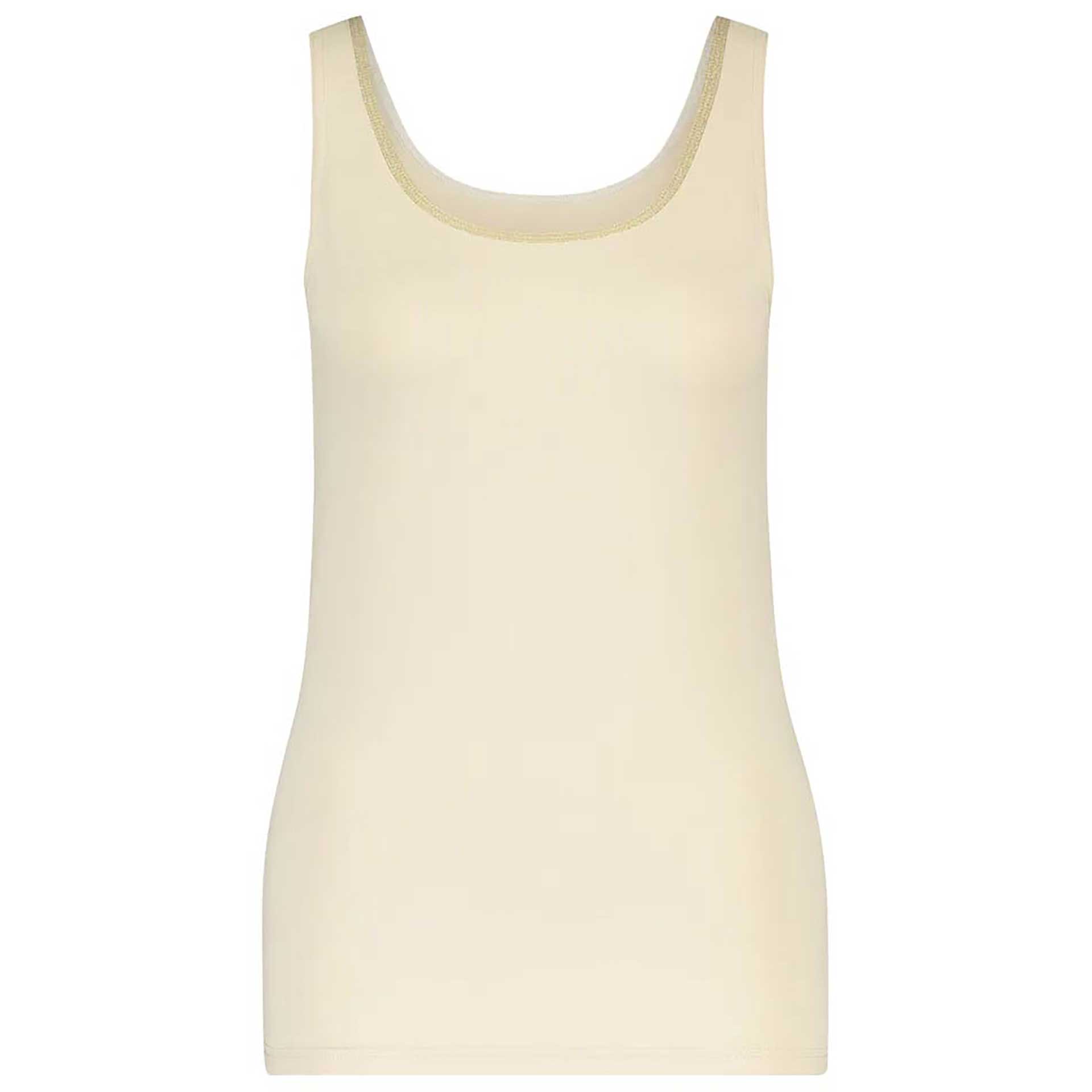 NUKUS Singlet