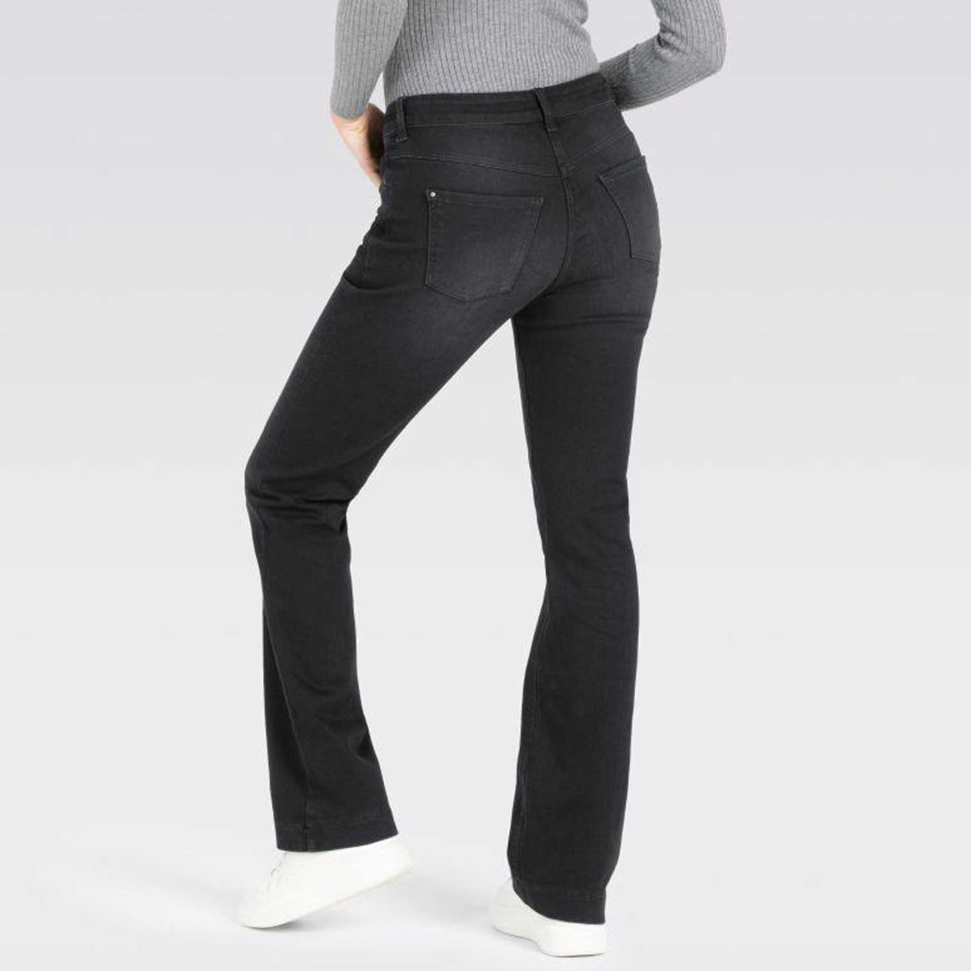 Mac Broek Dream boot