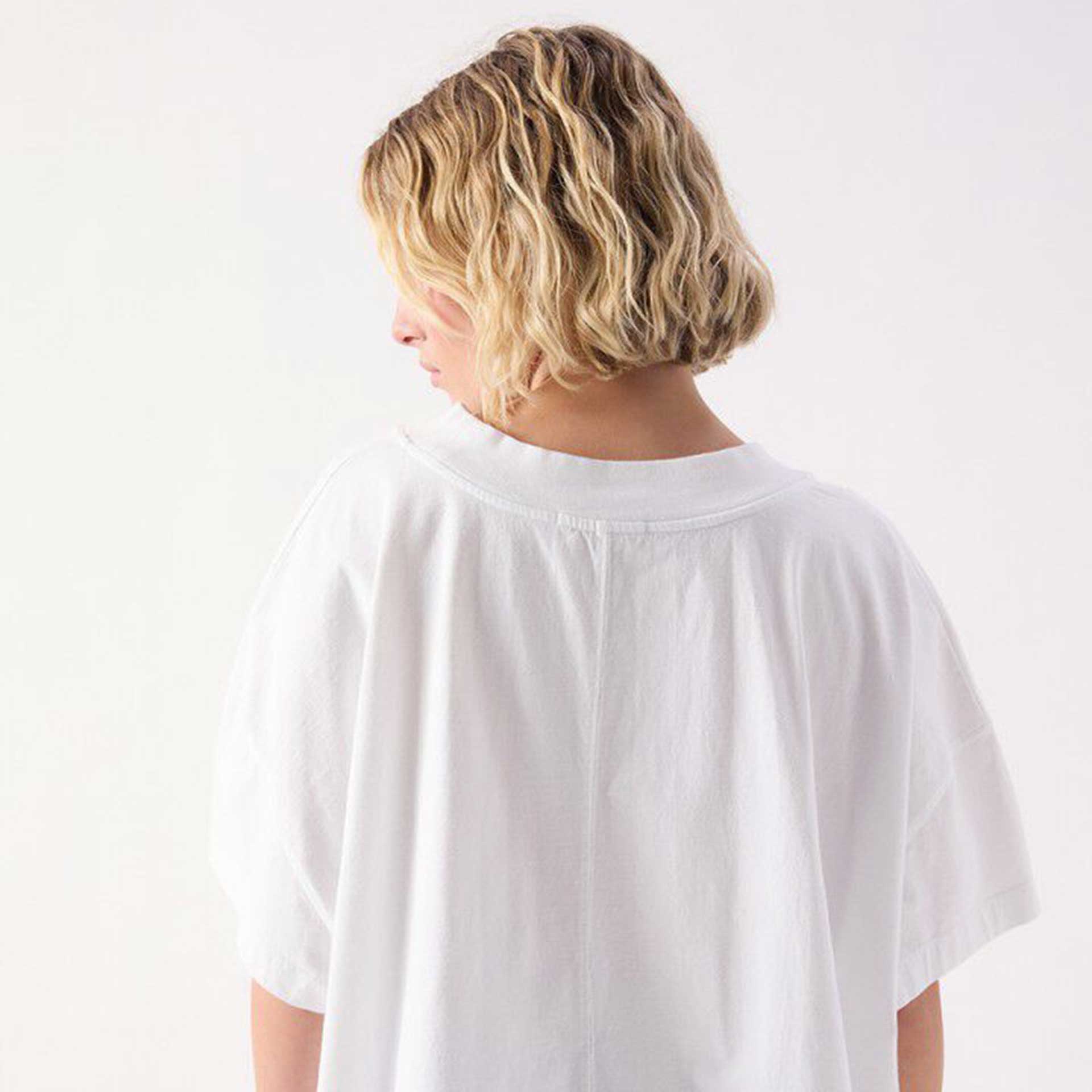 American Vintage T-shirt