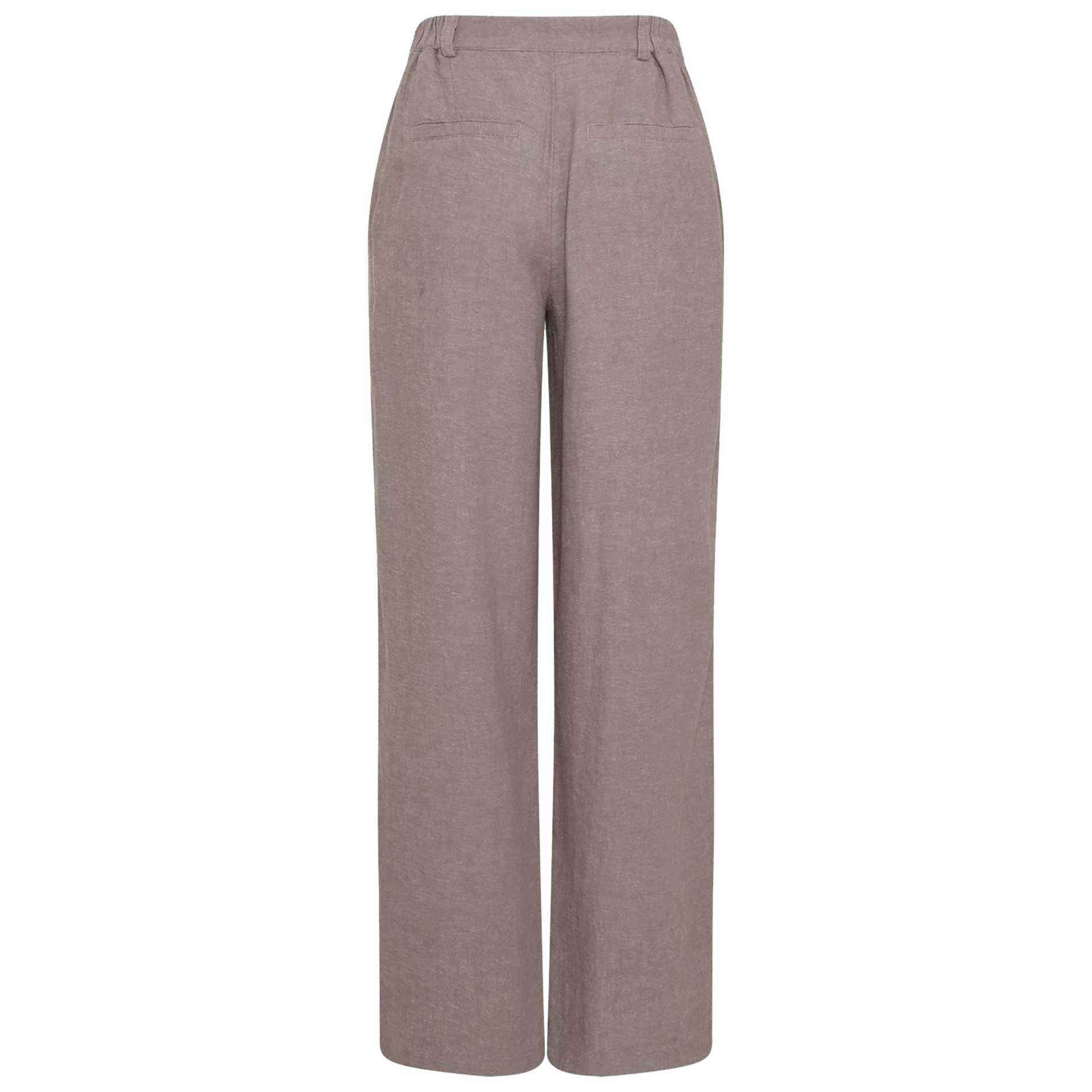 Msch Copenhagen Broek Pennie Ginia