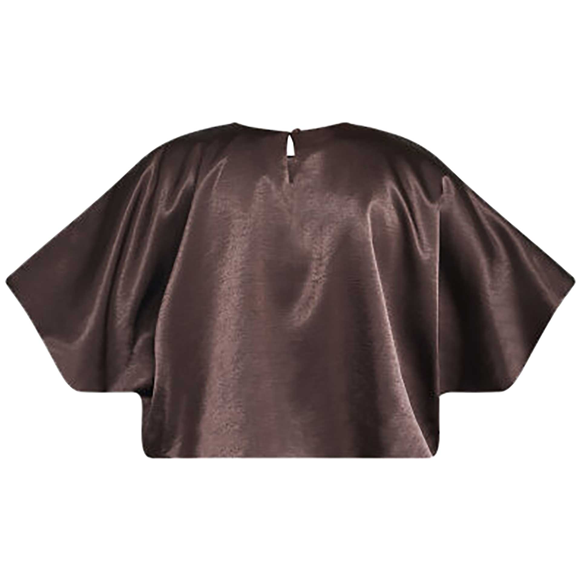 Sisters Point Blouse top Gufo