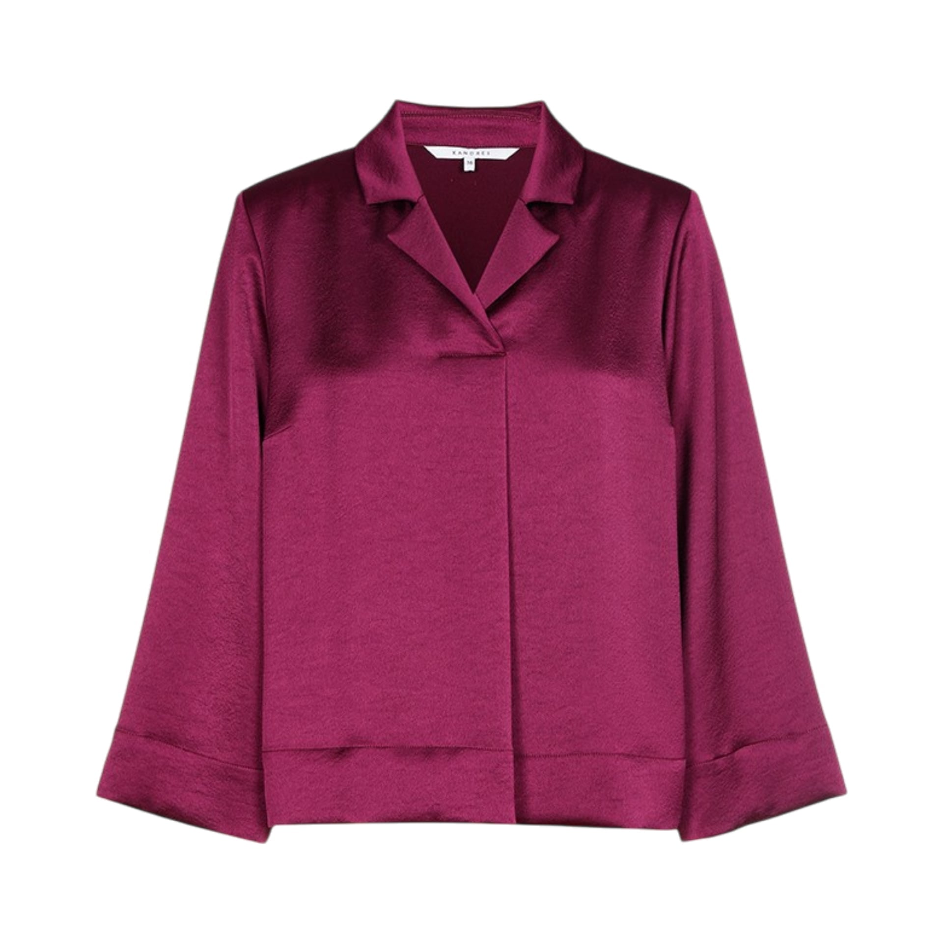 Blouse Helinka