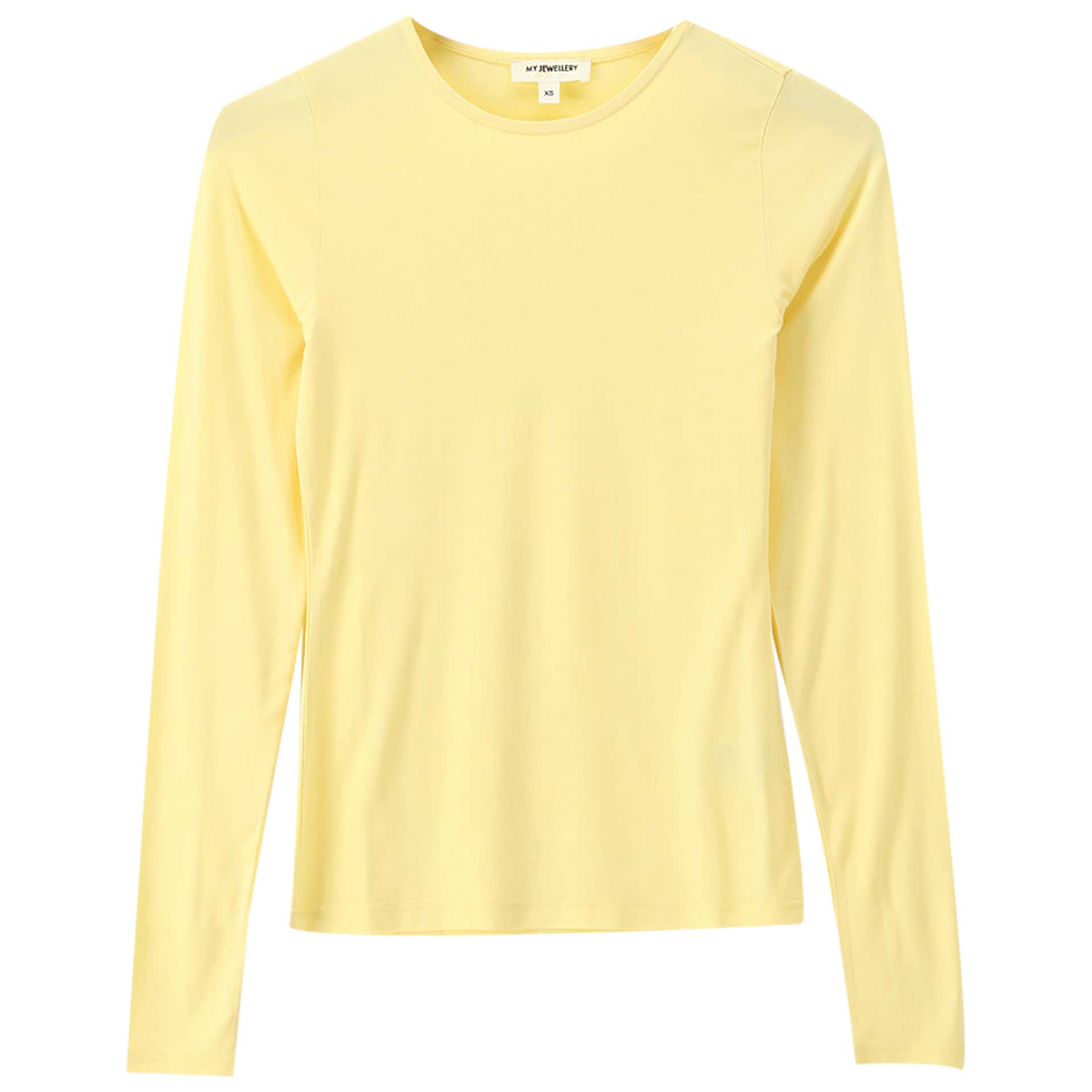 My Jewellery  Truitje