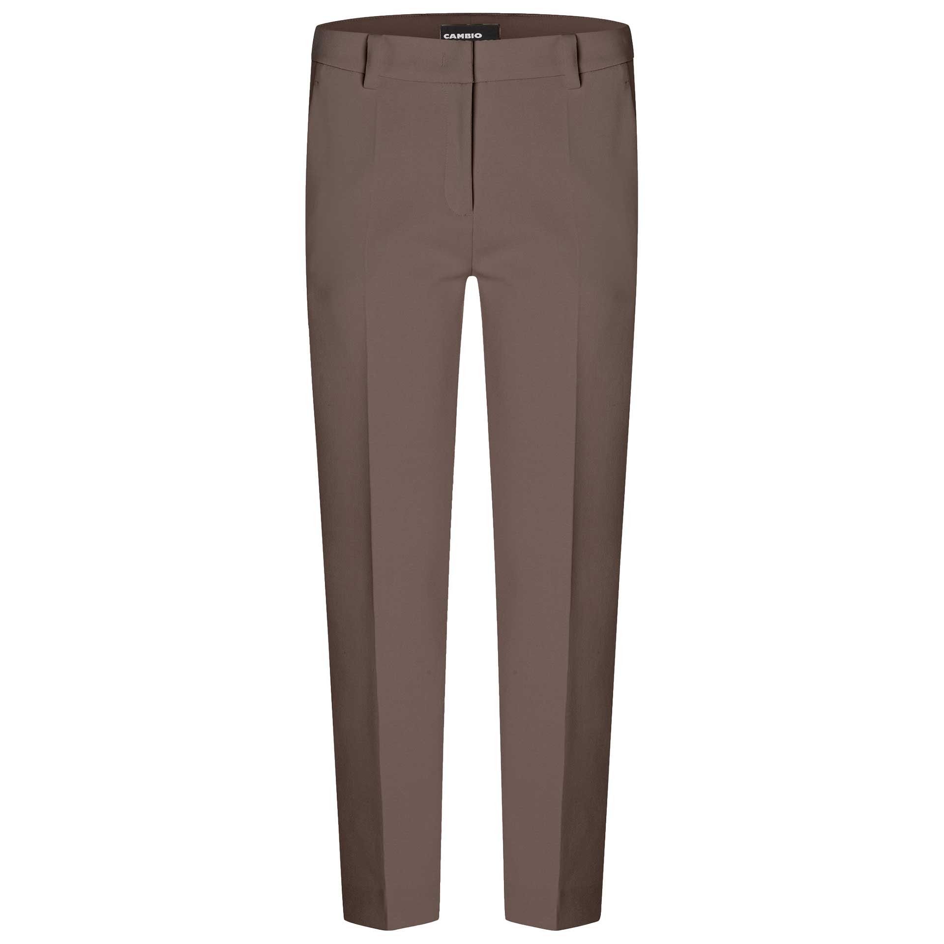 Cambio Broek Krystal