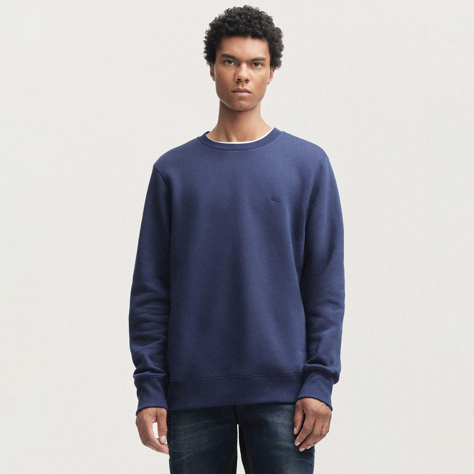 Denham Sweater