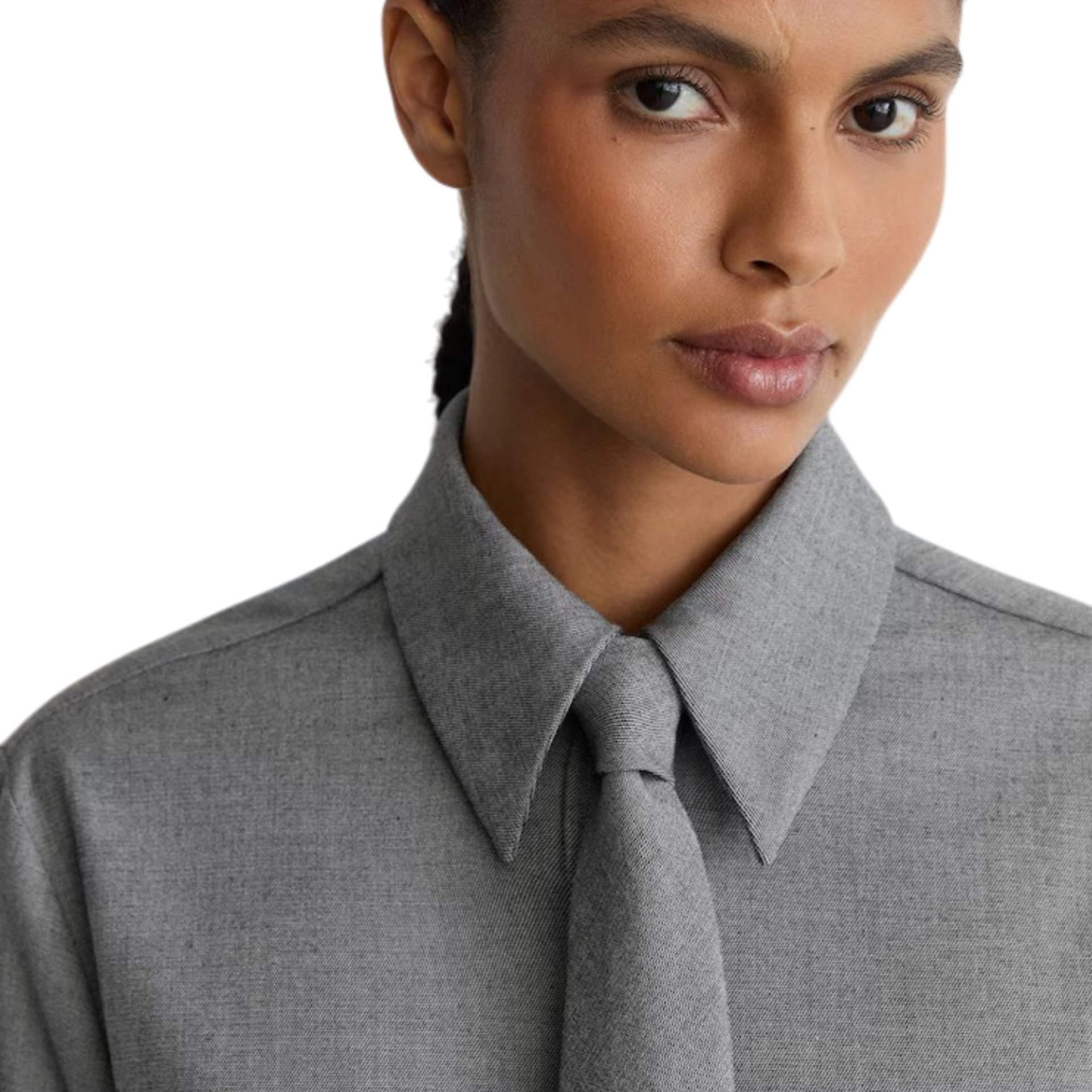 Reiss Blouse Rosaria