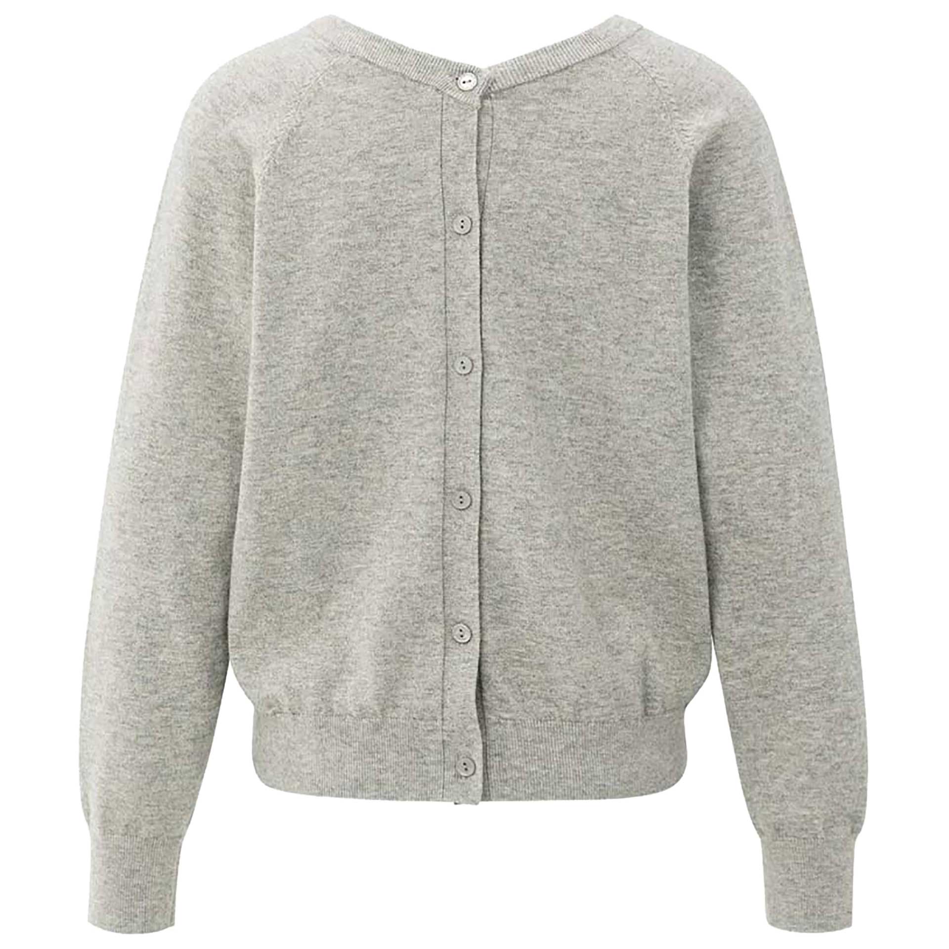 YaYa Sweater