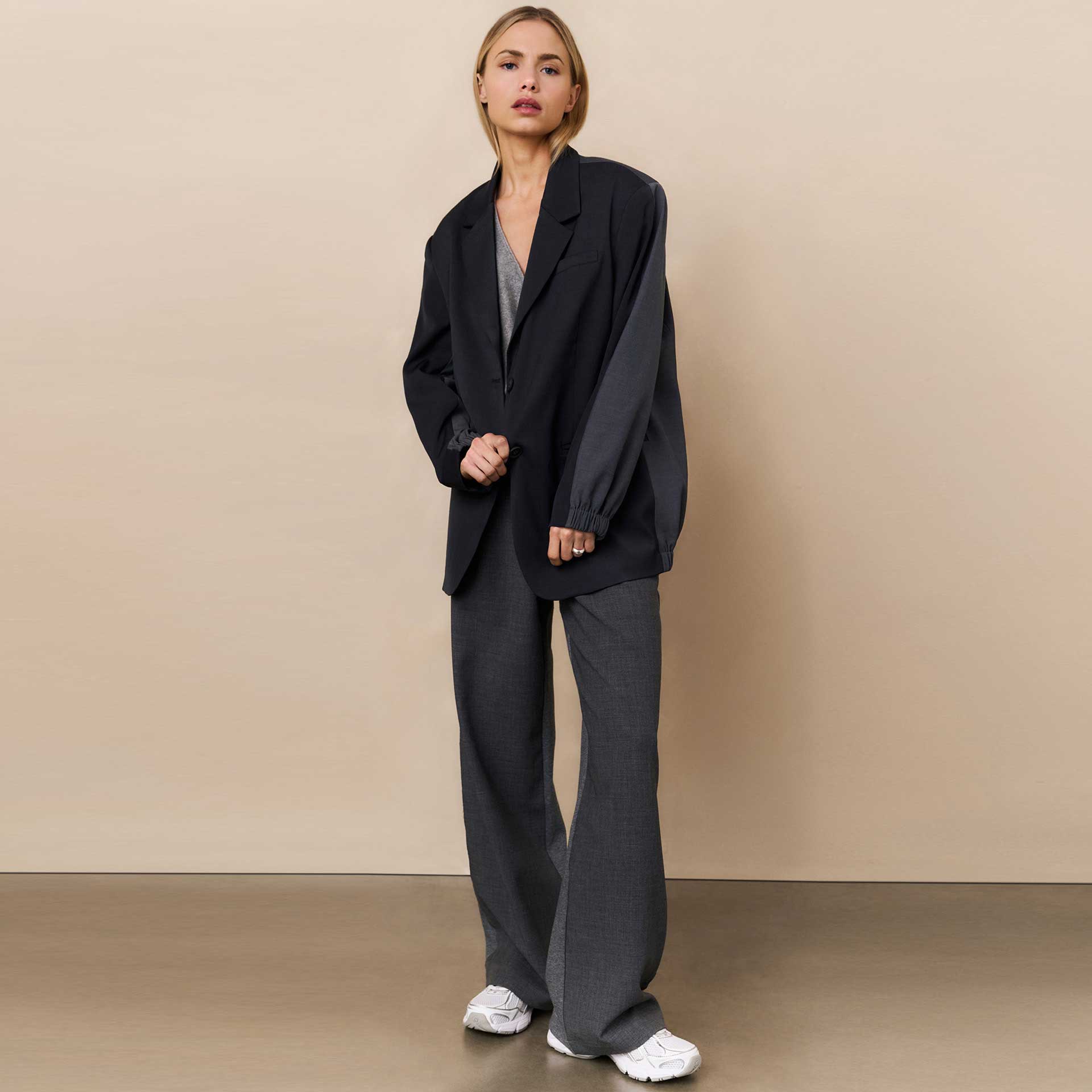 YaYa Blazer