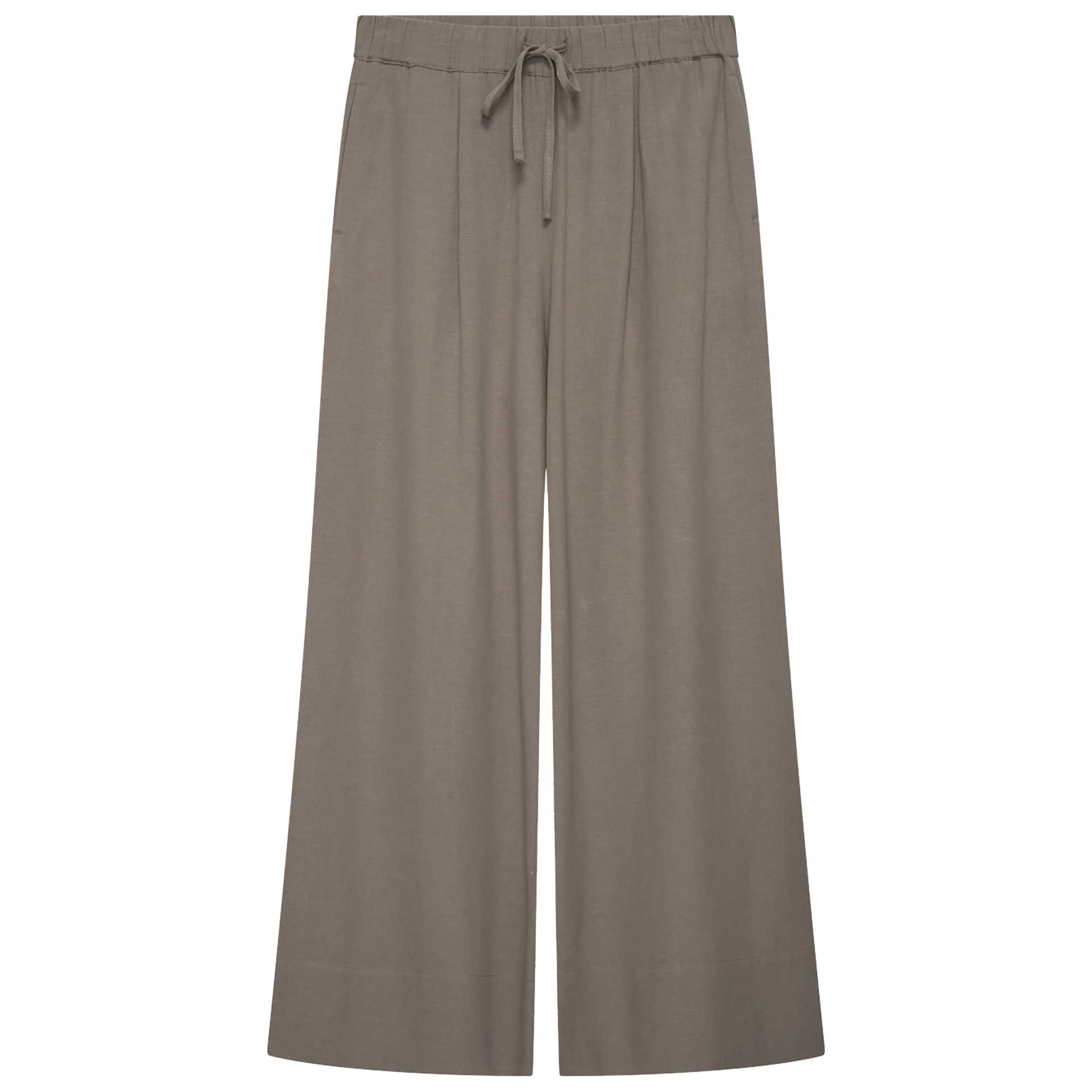 Club L'avenir Broek Zadar