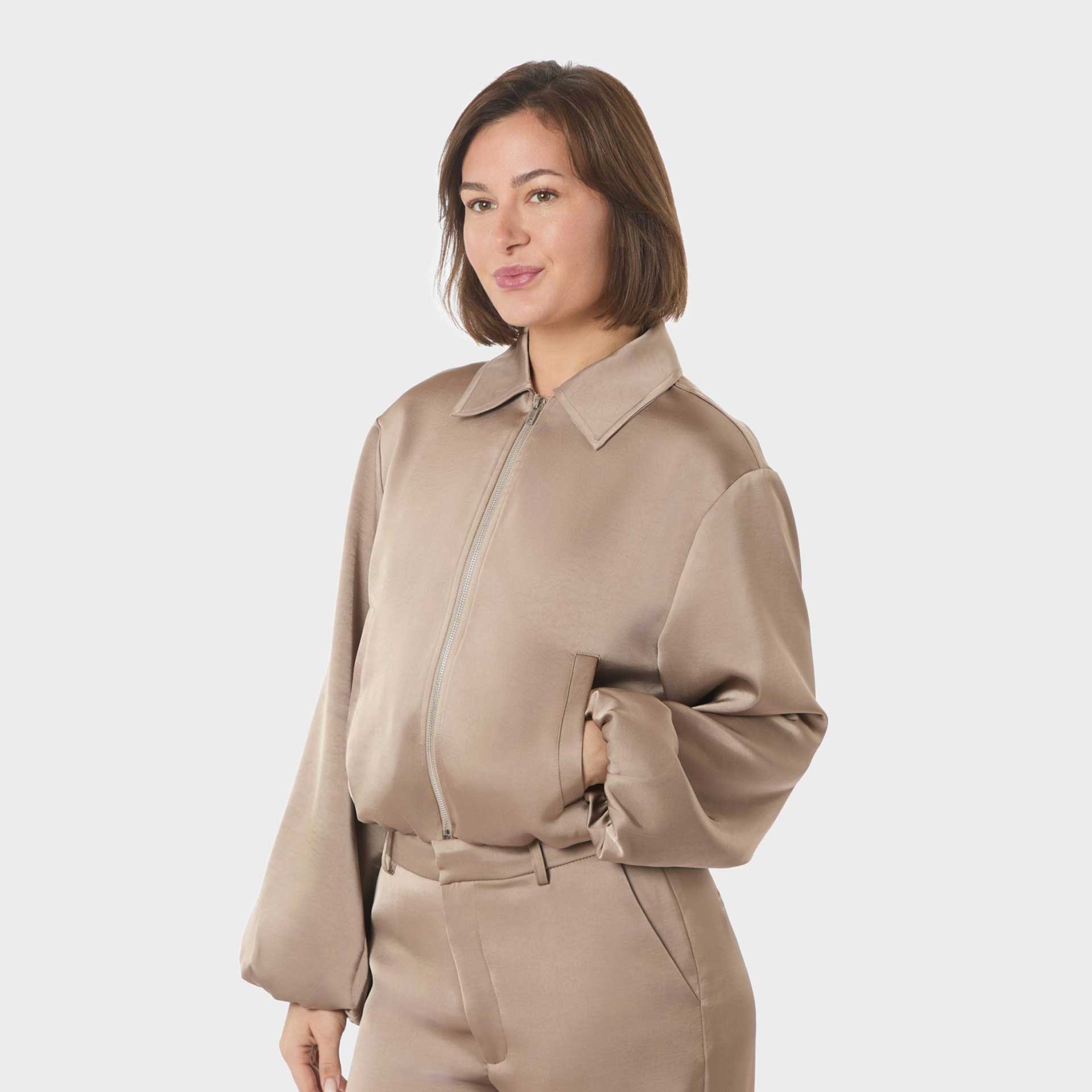 Neo Noir Jasje Denielle