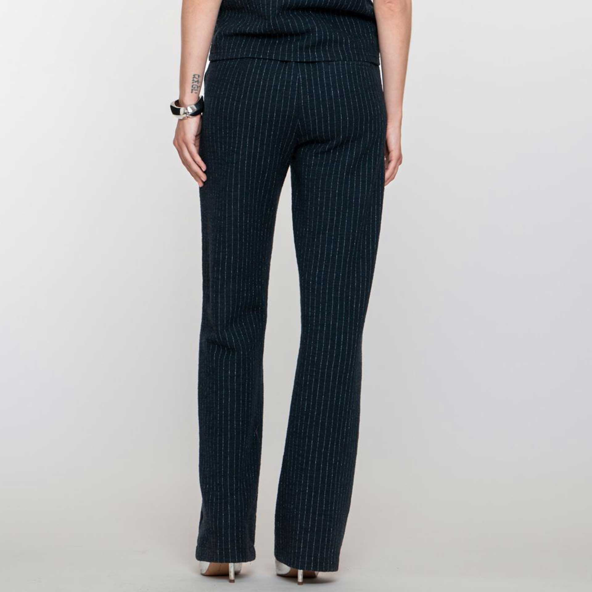 Geisha Broek
