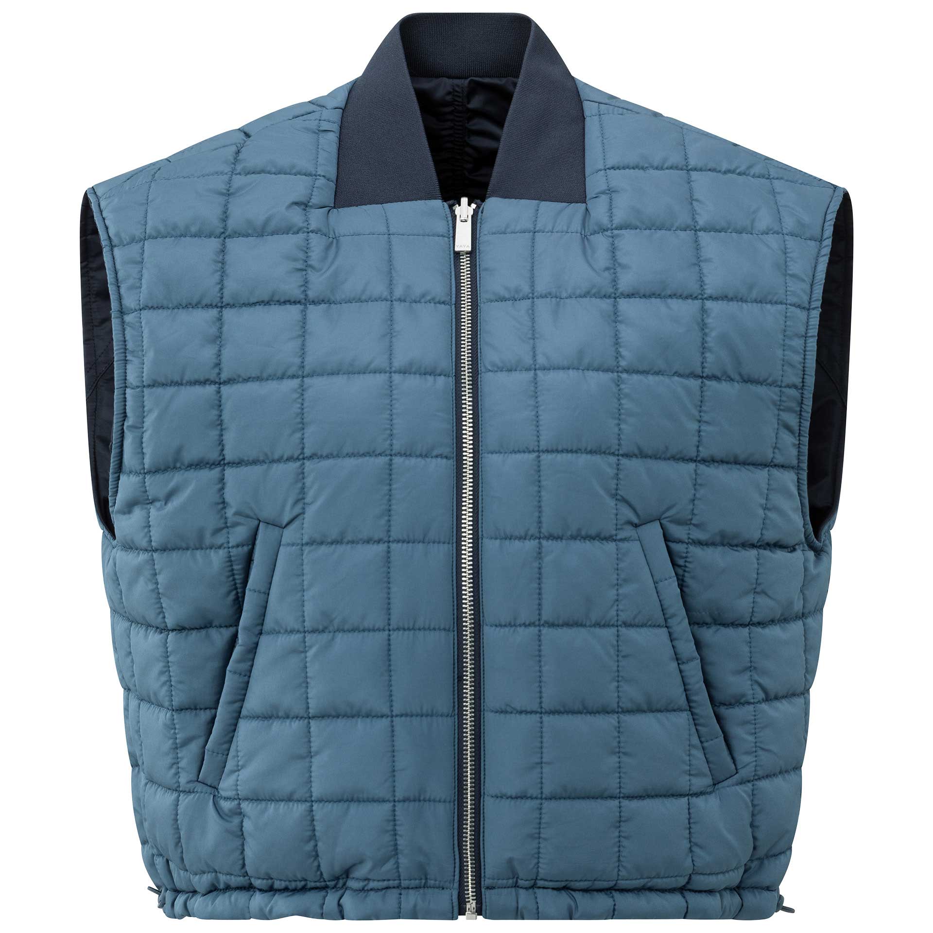 YaYa Bodywarmer