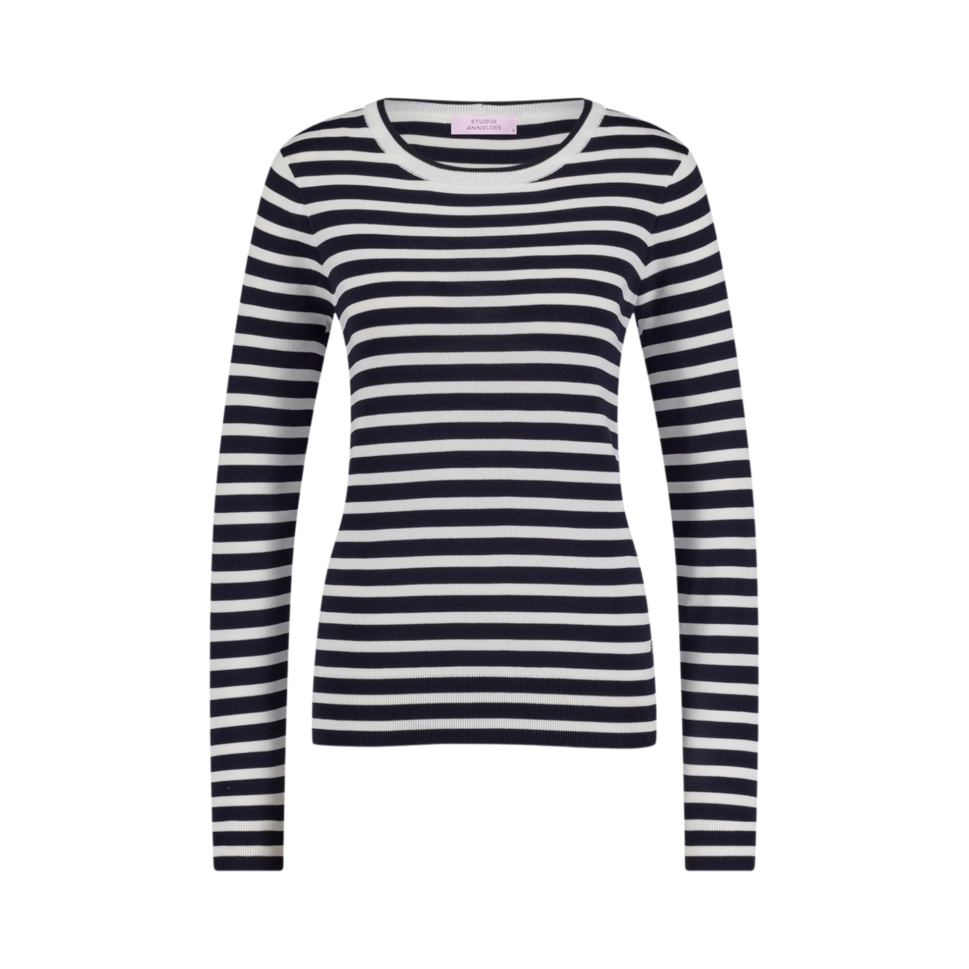 Pullover Luna