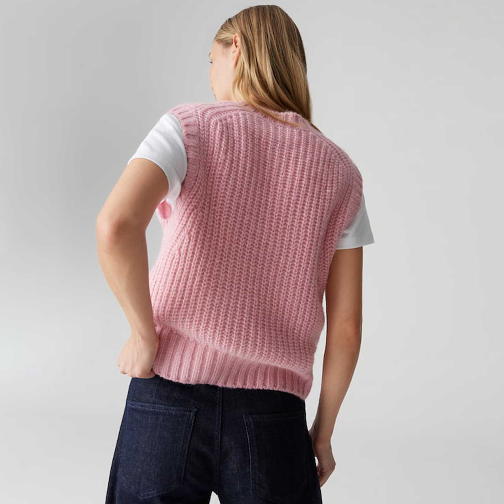 Opus Spencer Portuna