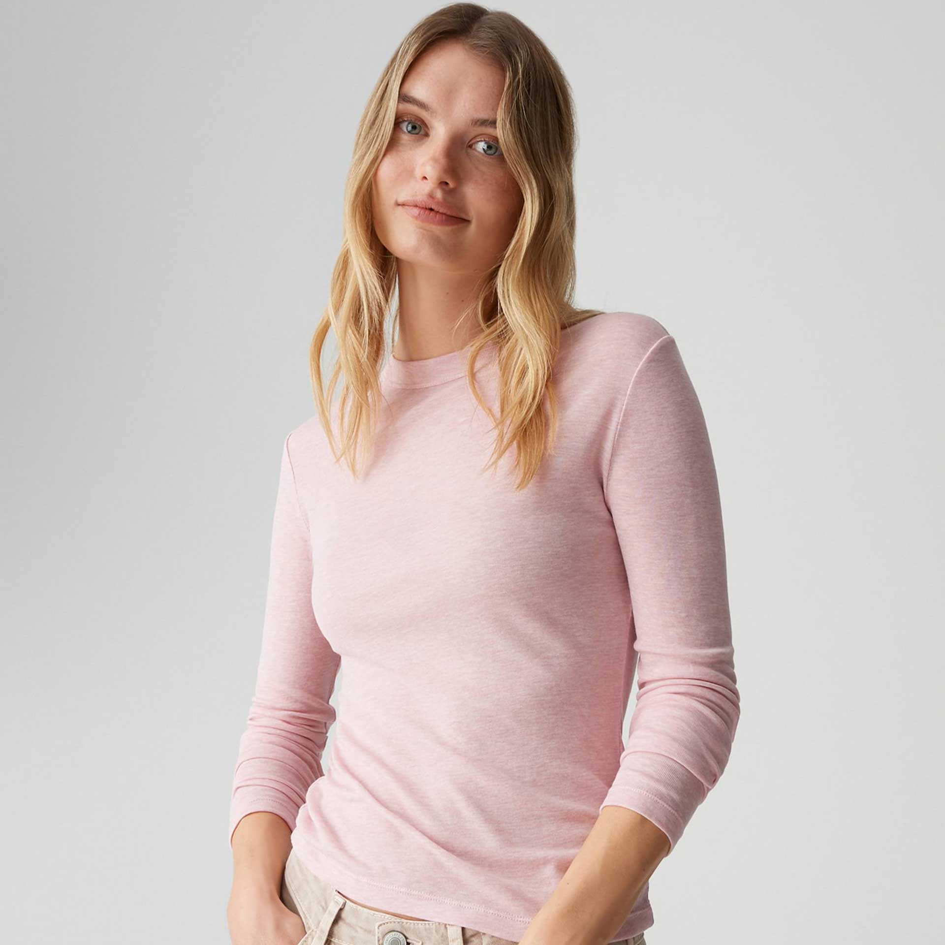 Opus Truitje Sefemina