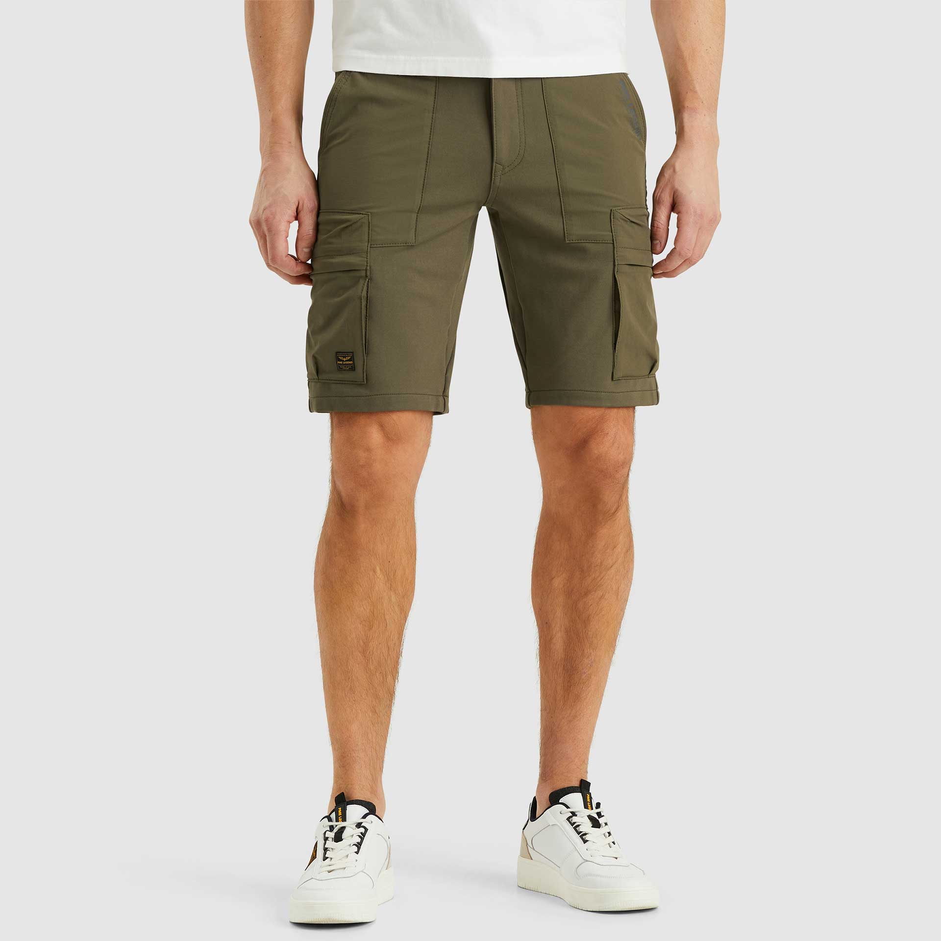 Short Airylon
