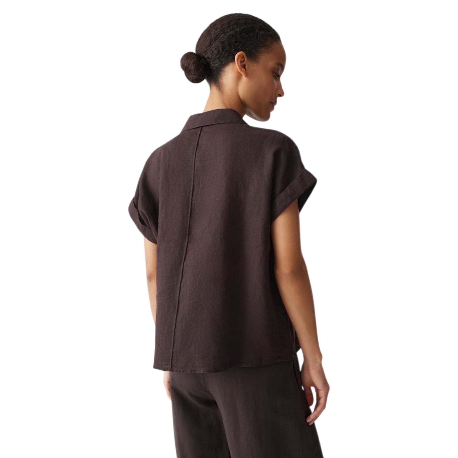 Opus Blouse Felila