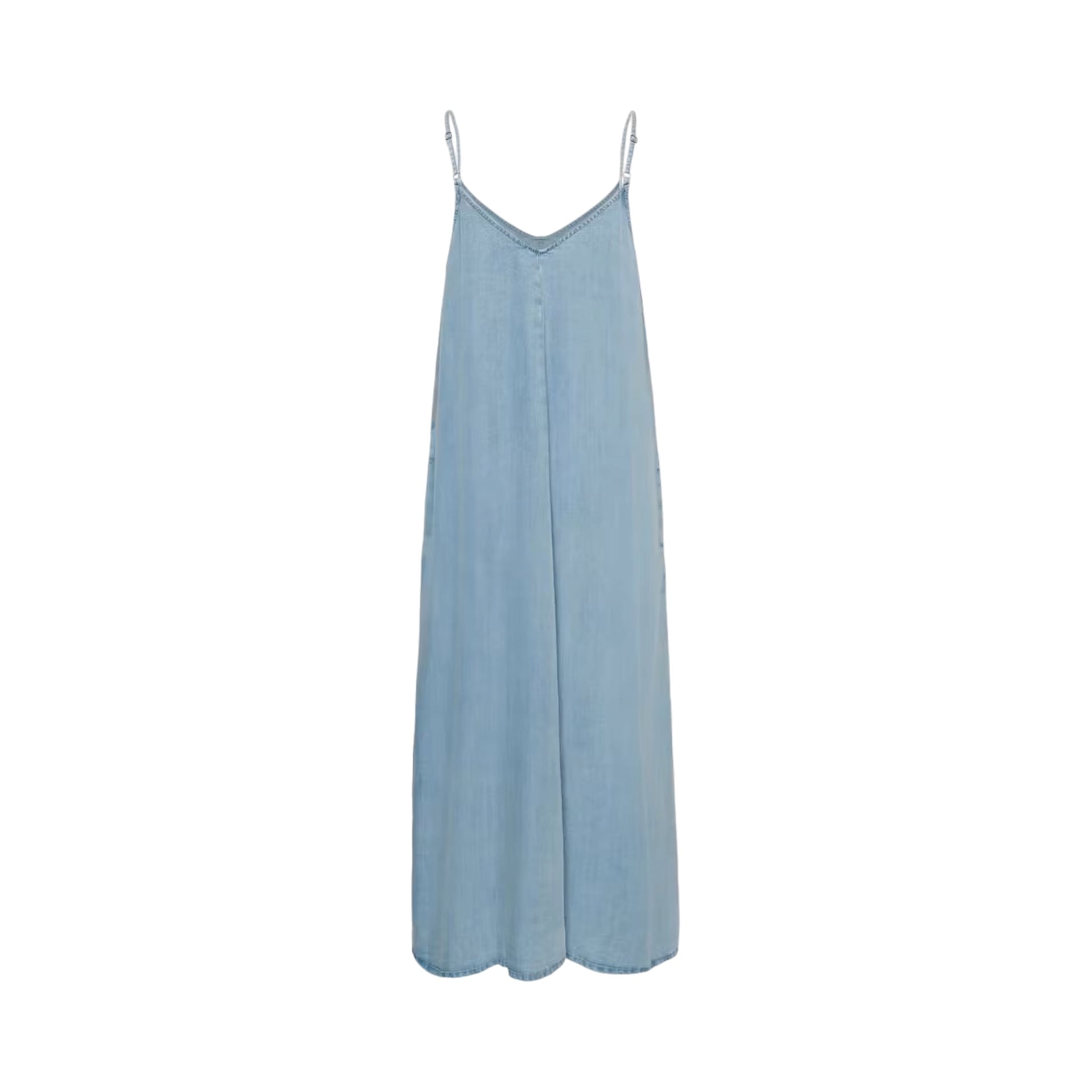 My Essential Wardrobe Jurk Nelly