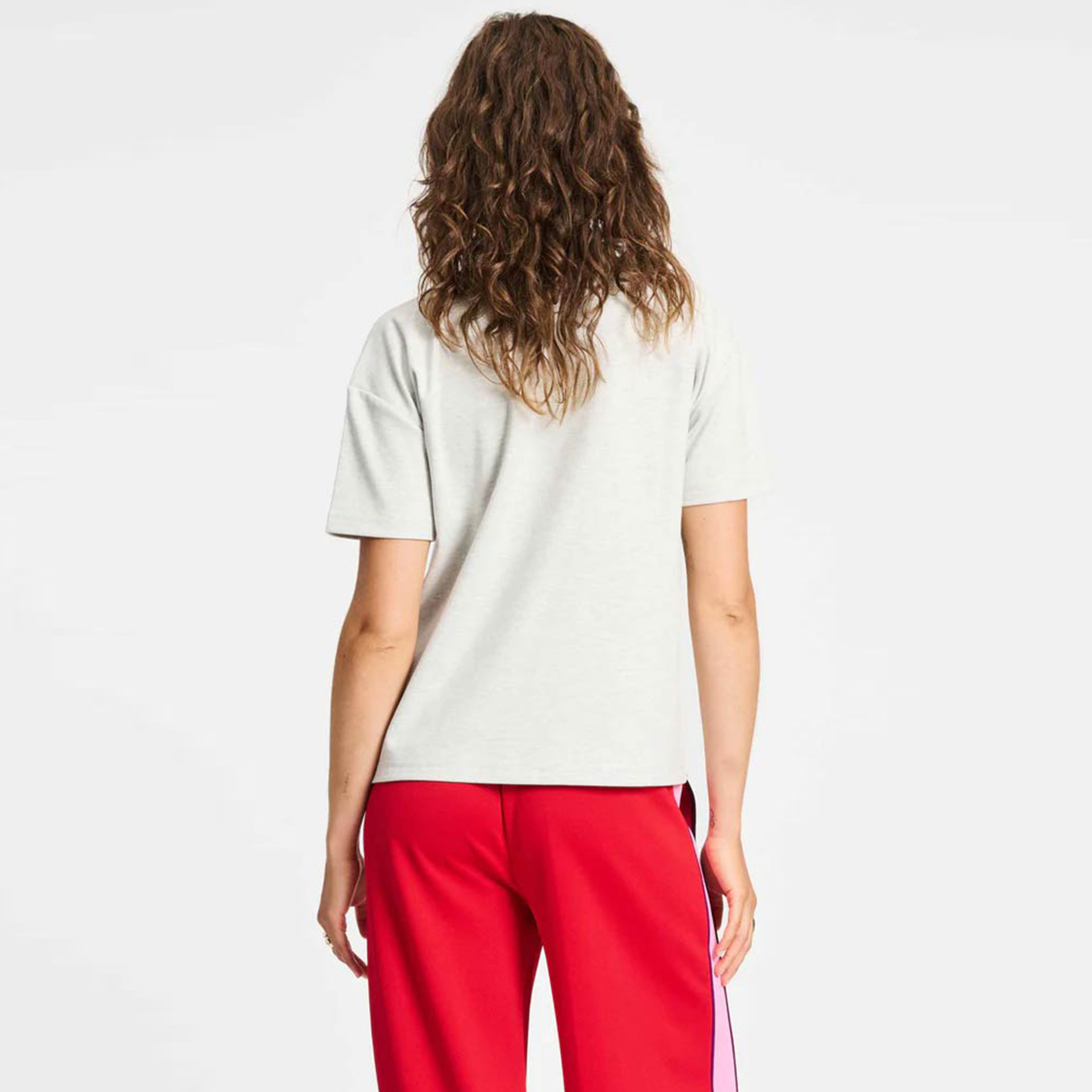 Pom T-Shirt