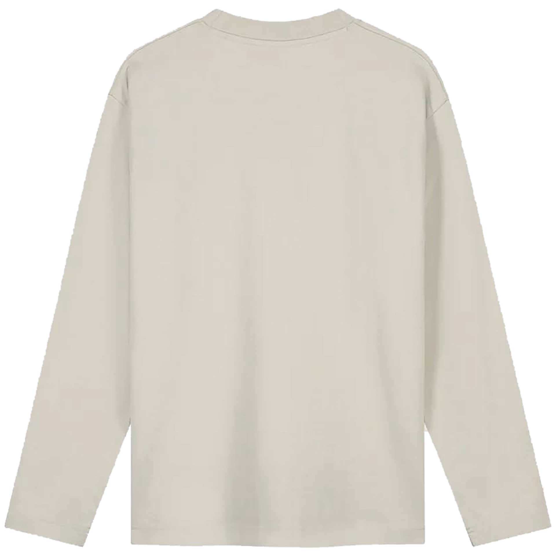 Olaf Hussein Sweater