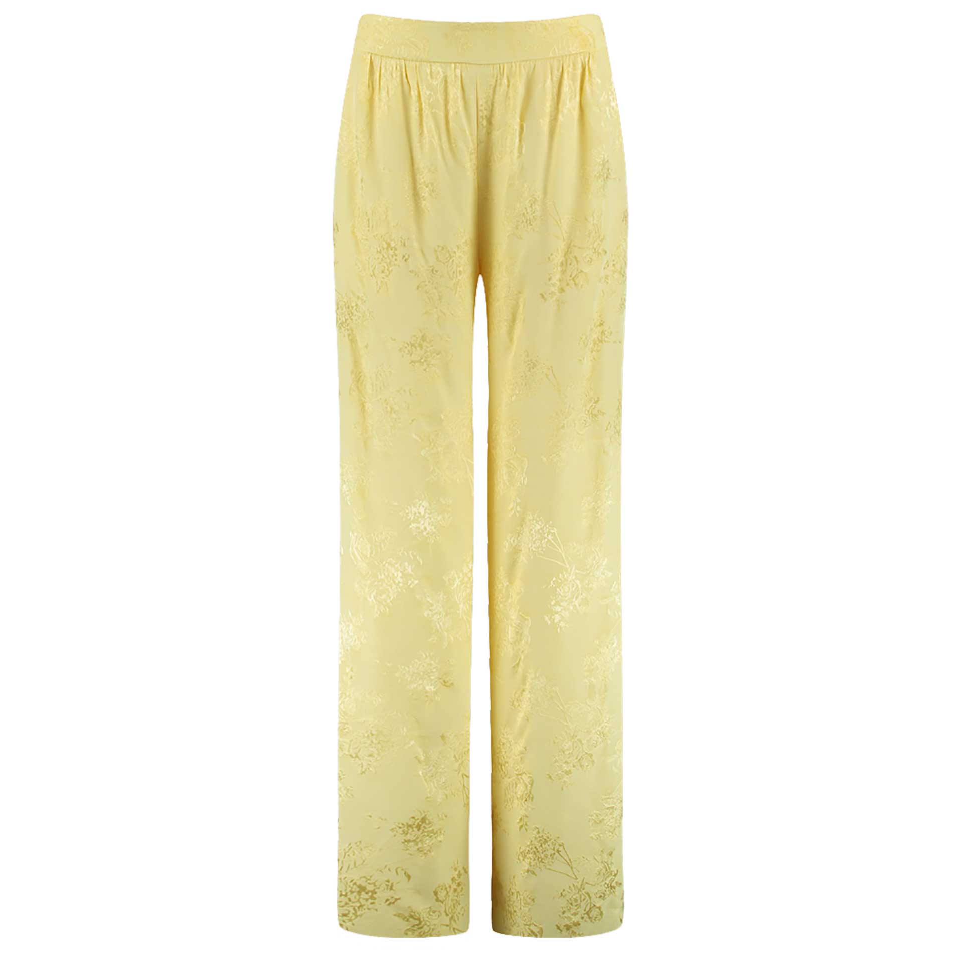 Harper & Yve Broek Rosie