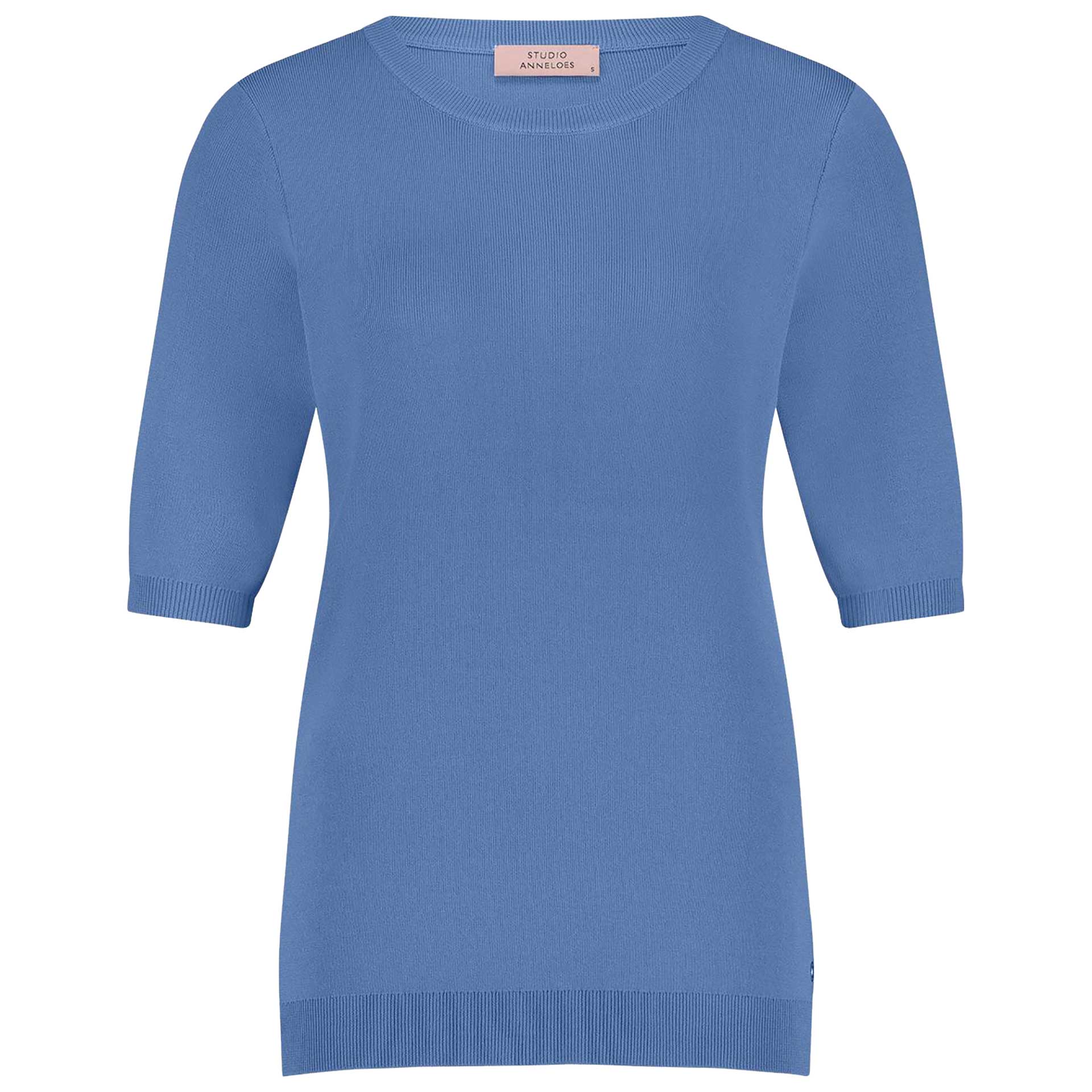 Studio Anneloes T-shirt Lana