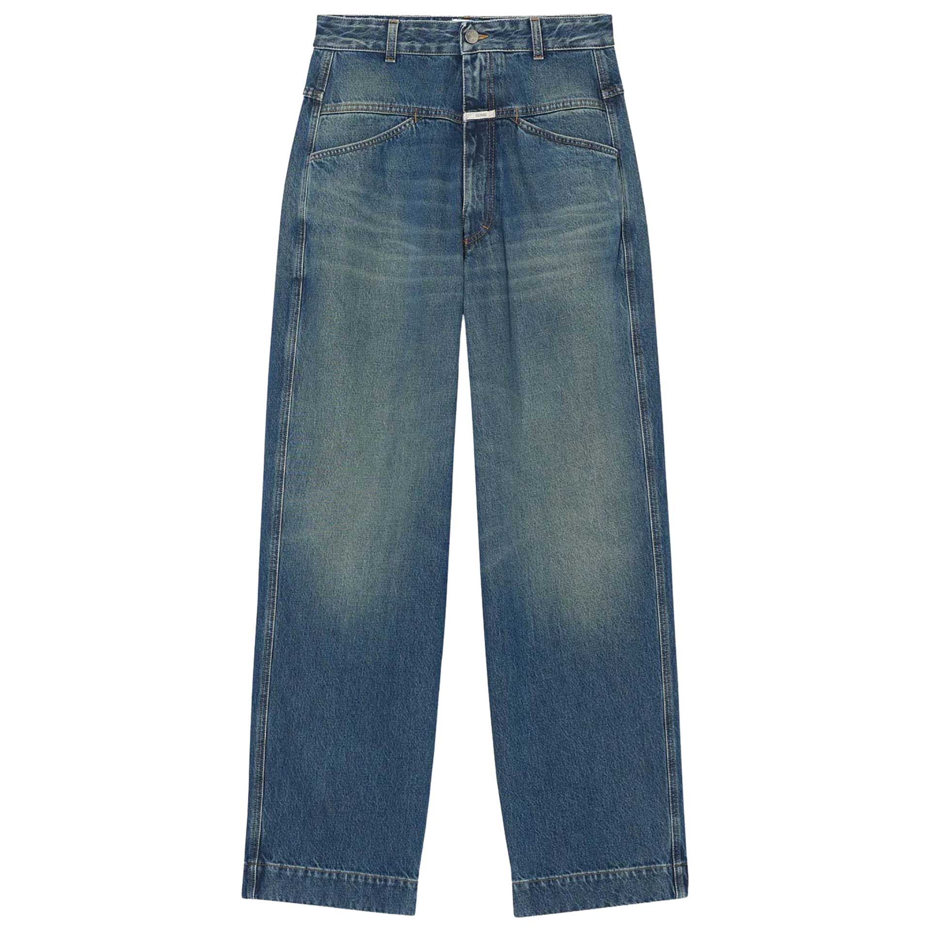 Closed Jeans Deni
