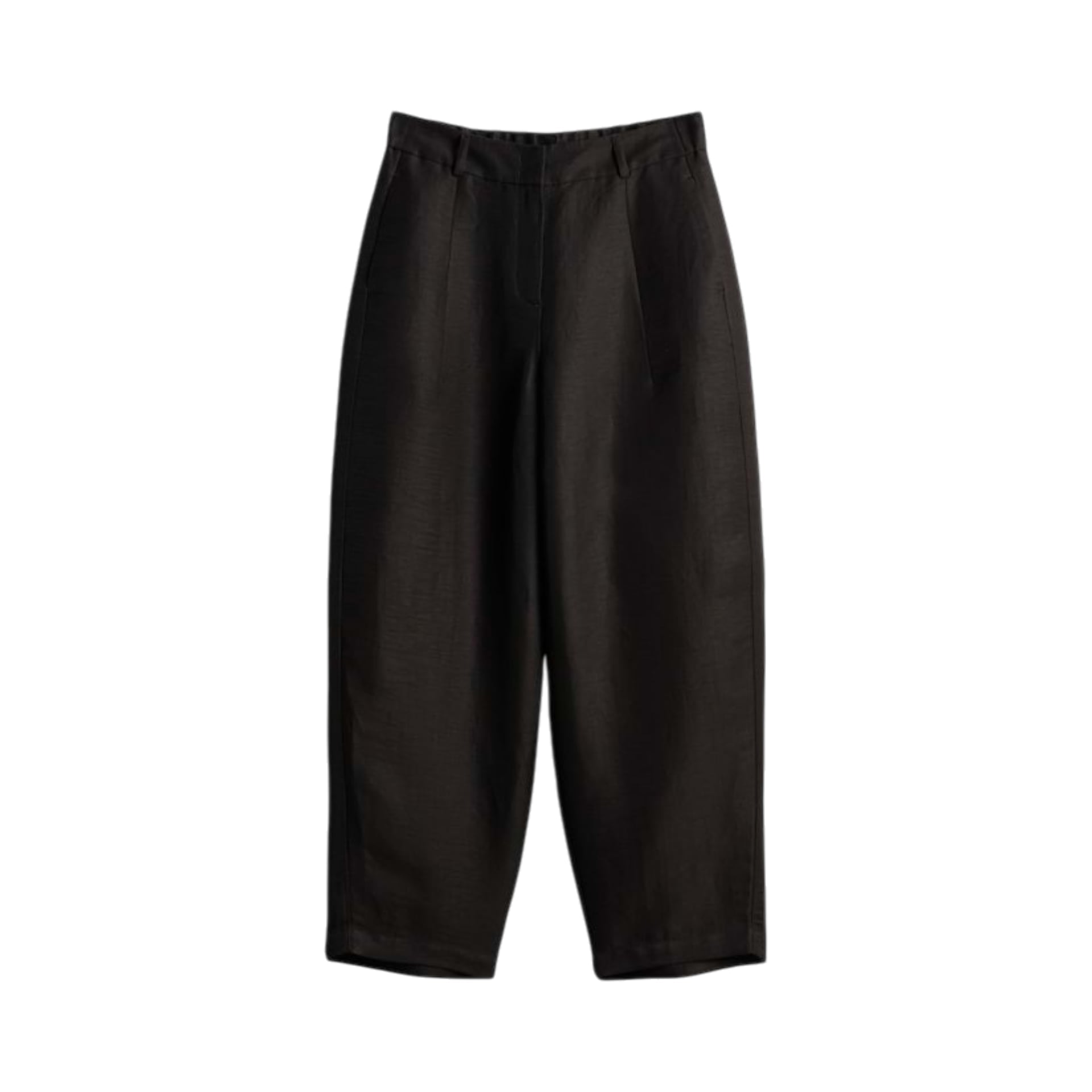 Someday Broek Cisilia