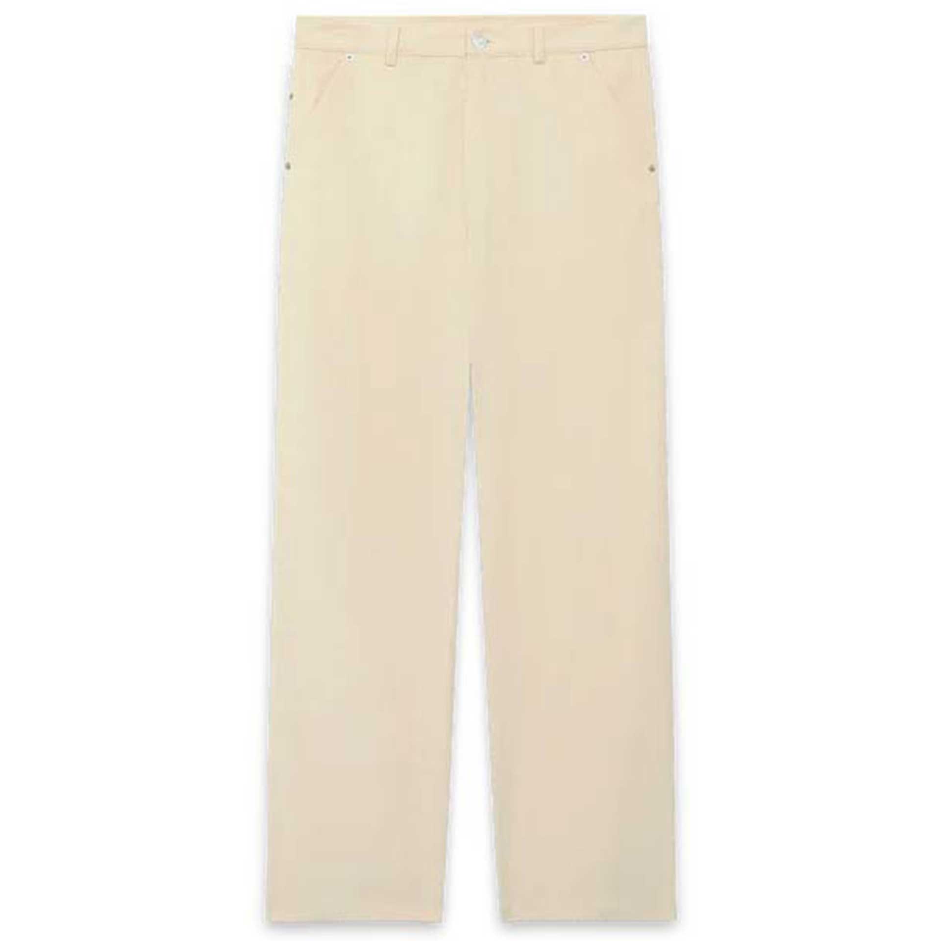 Drole de Monsieur Jeans