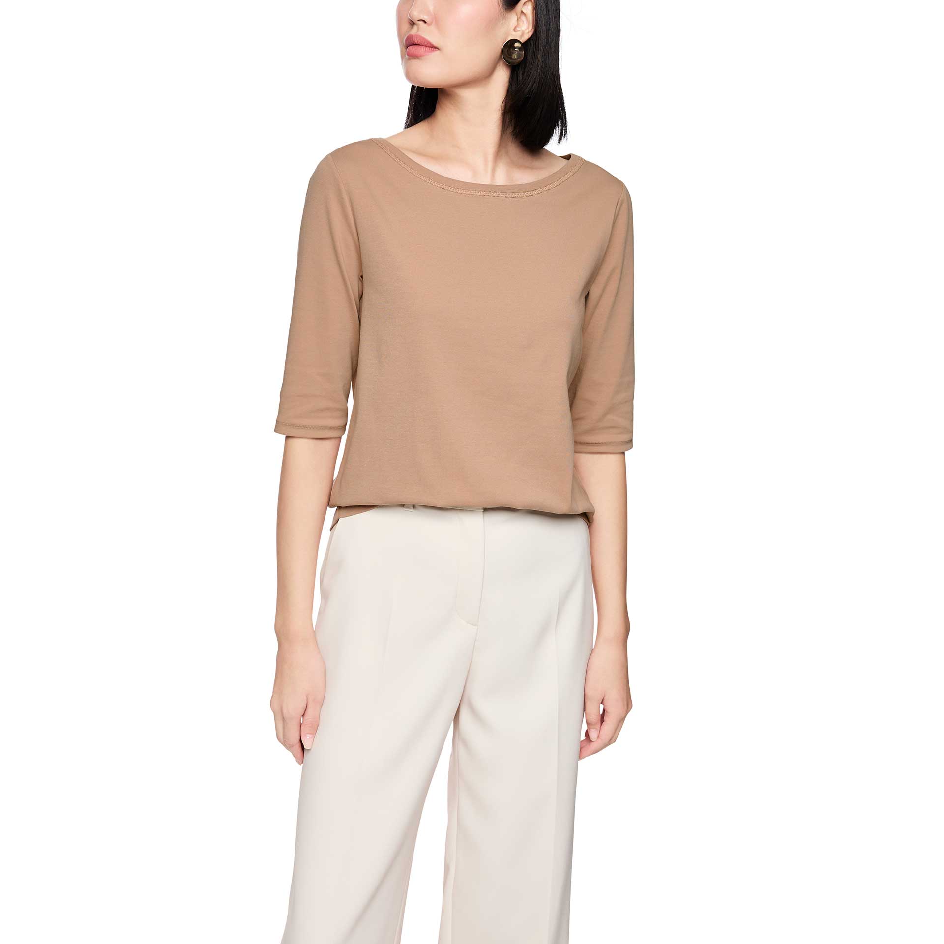 Marc Cain Collection Truitje