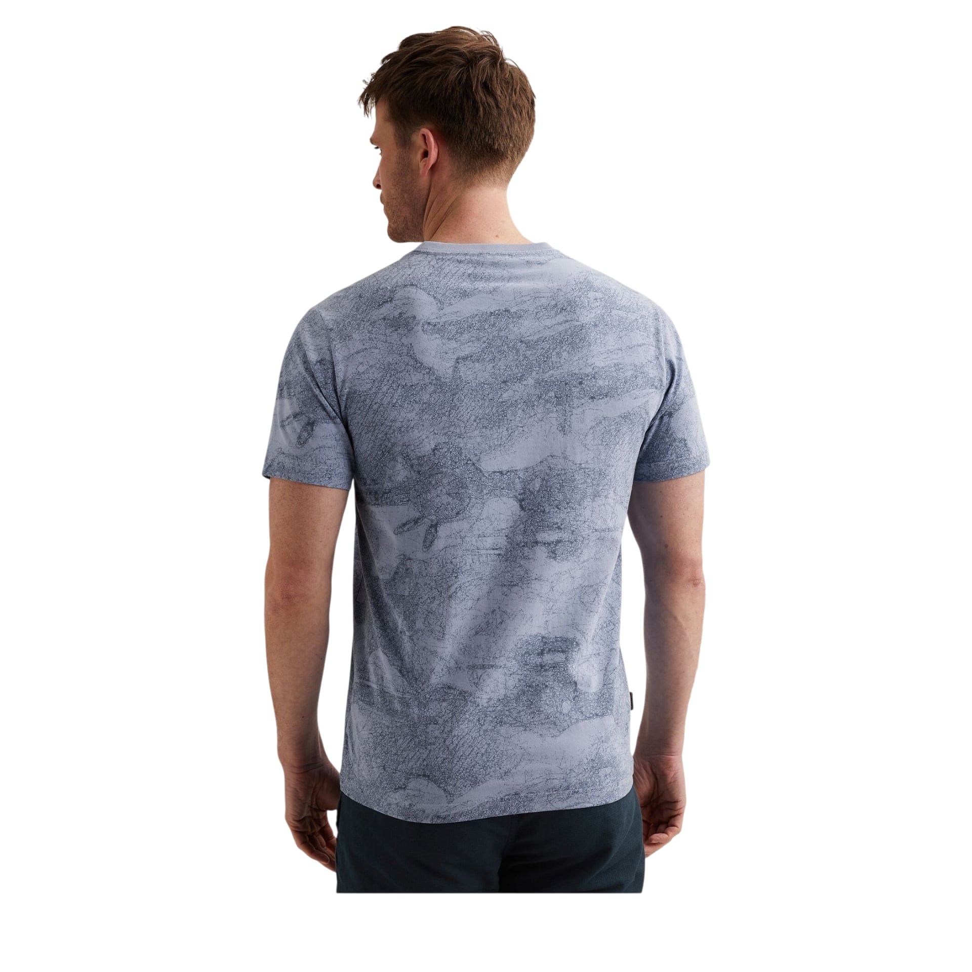 PME Legend T-shirt