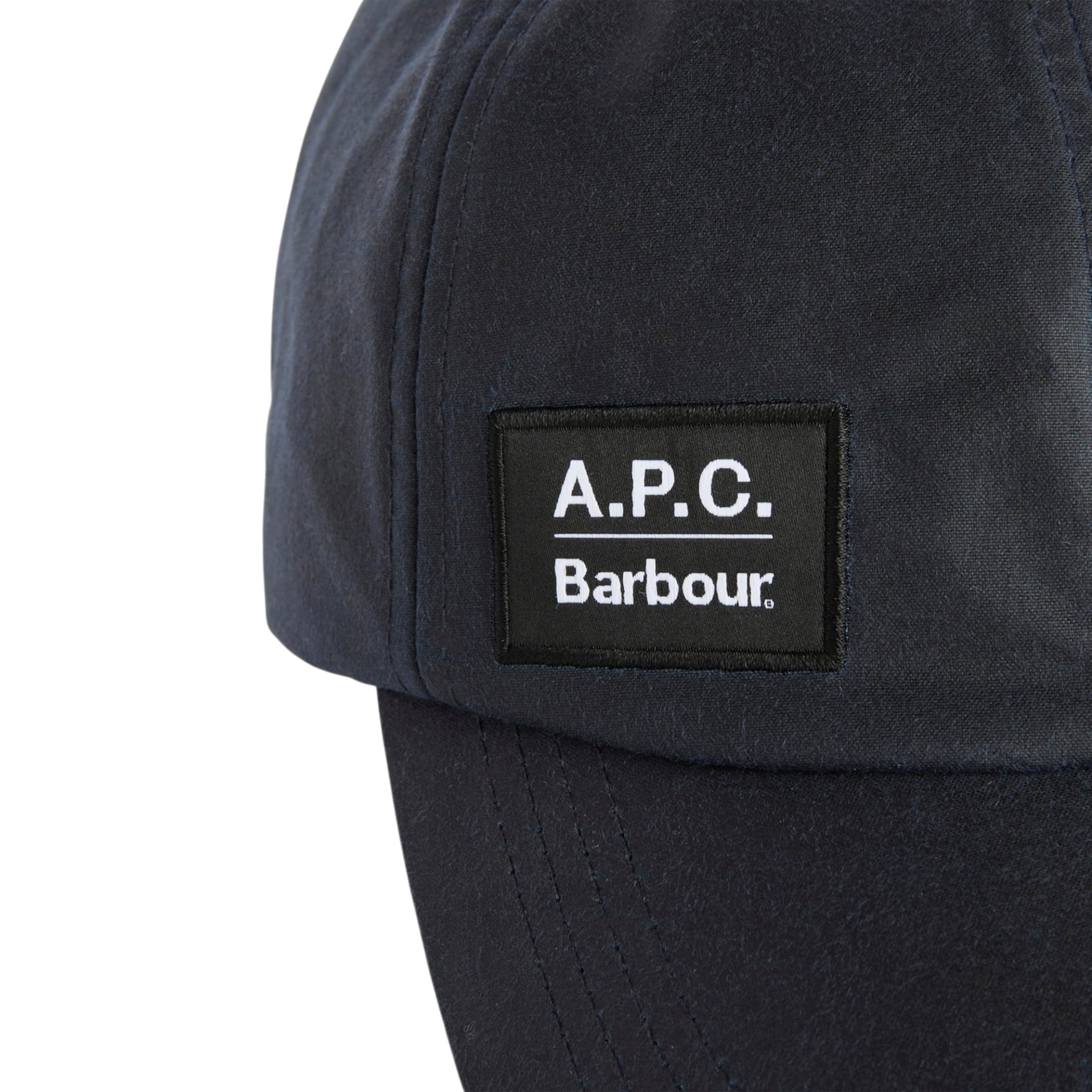 Barbour Pet