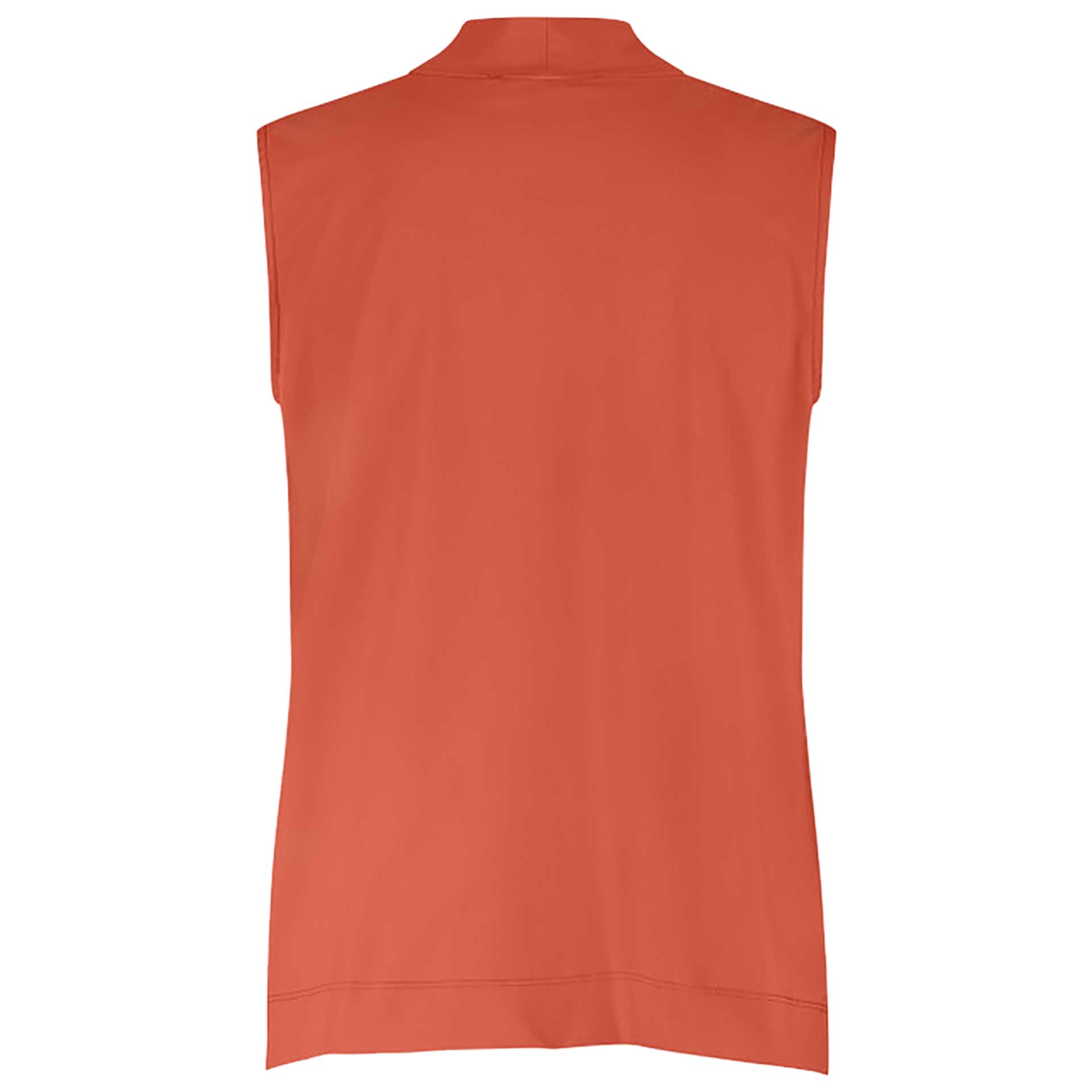 Studio Anneloes Blouse top 