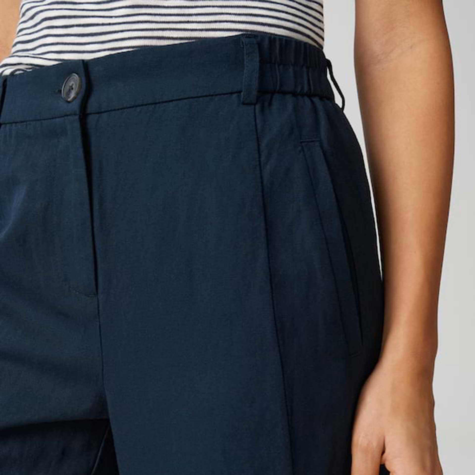 Opus Broek Maiga Flow